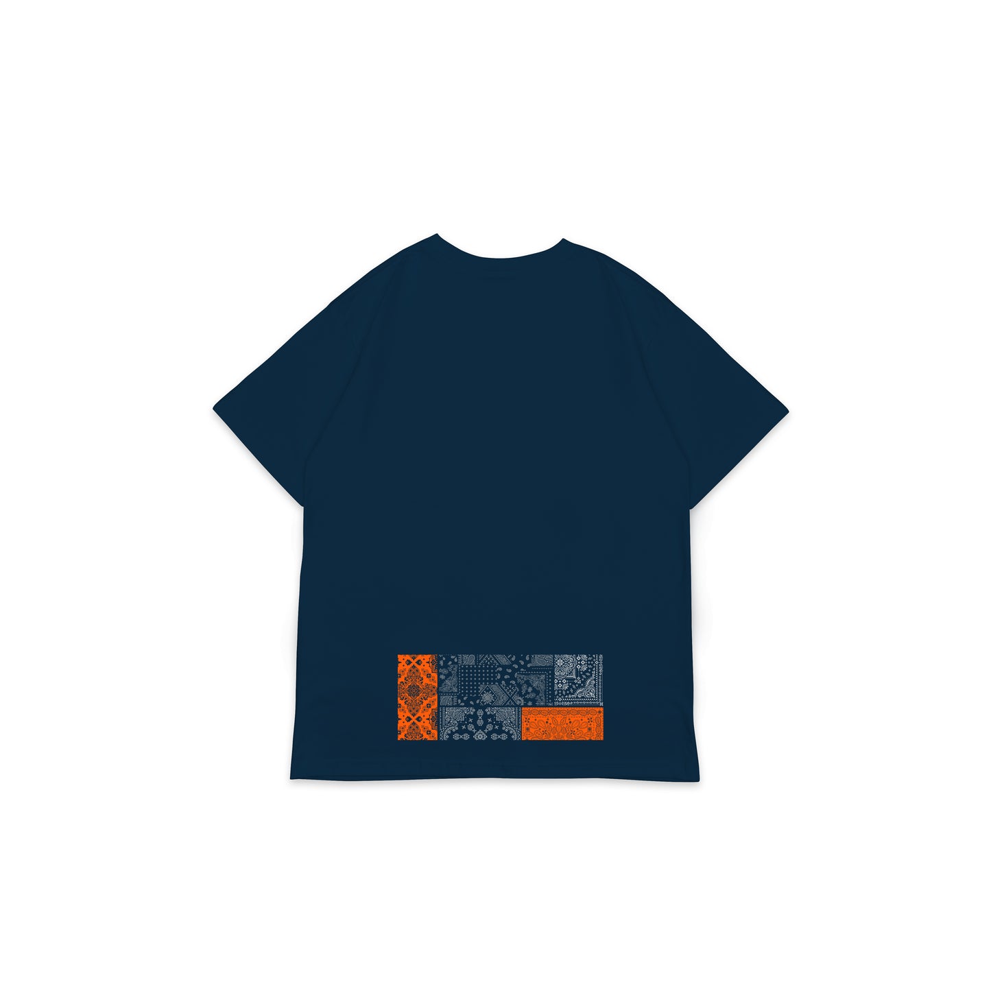 S_BT_027