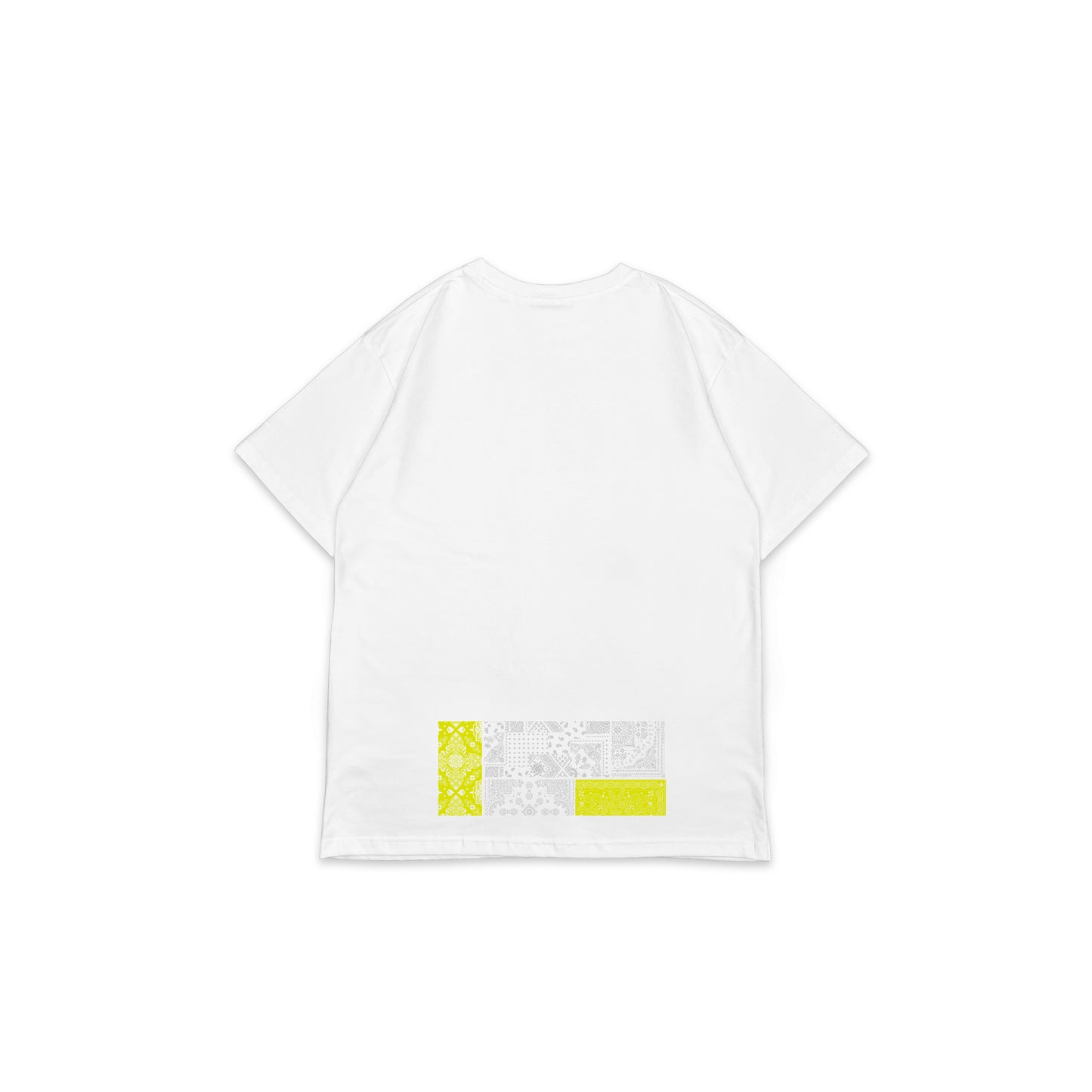 S_BT_027