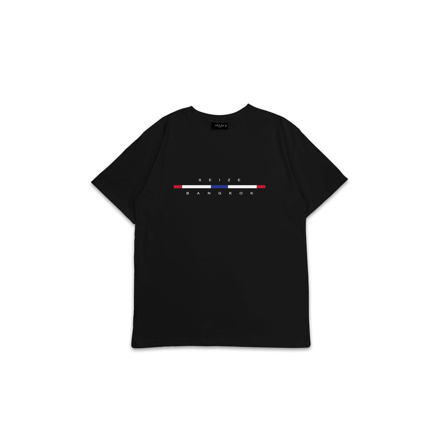 S_BT_031