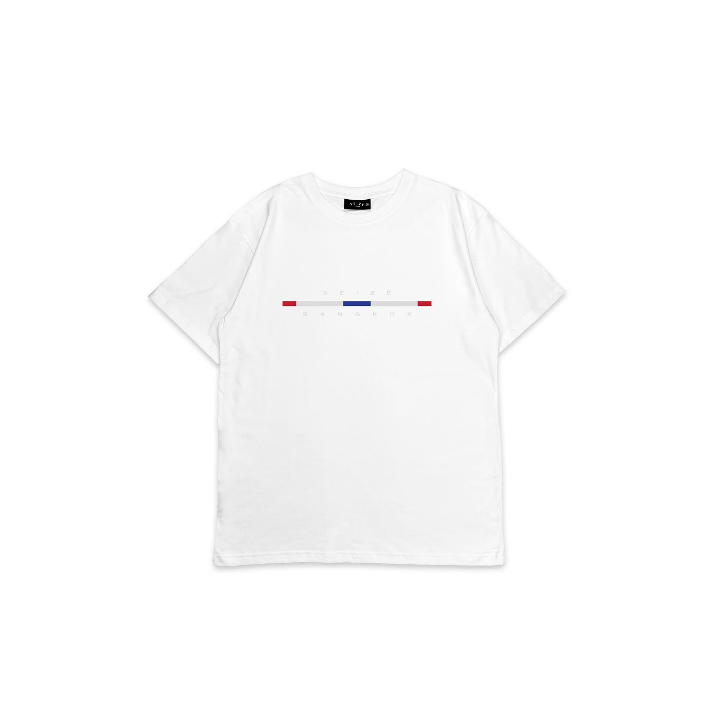 S_BT_031