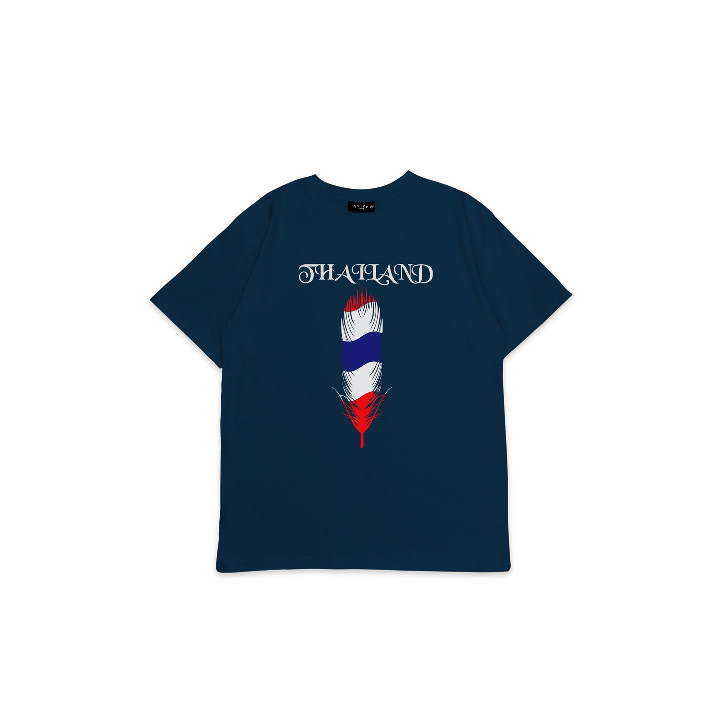 S_BT_032