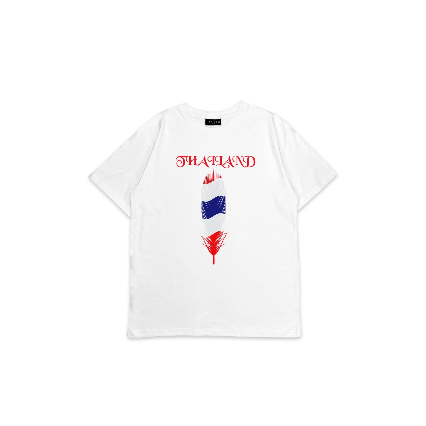 S_BT_032