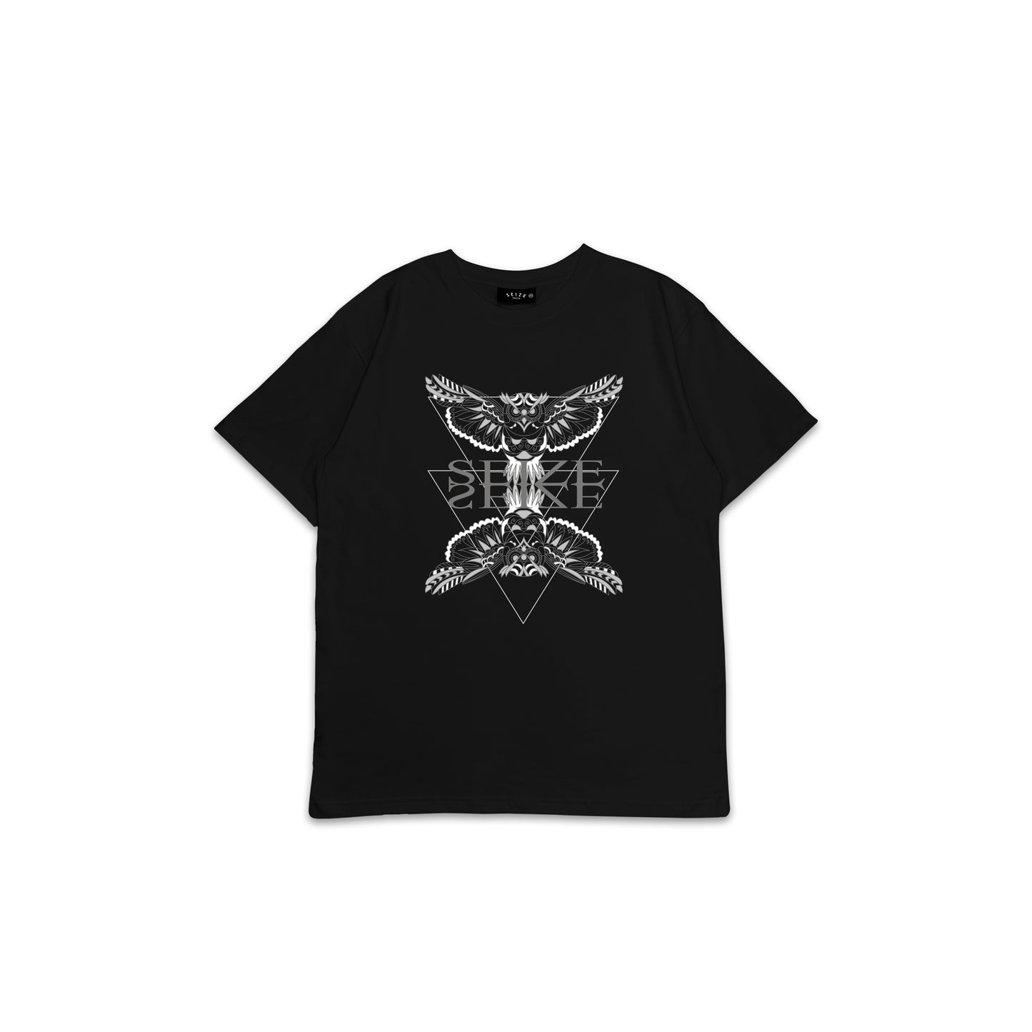 S_BT_034