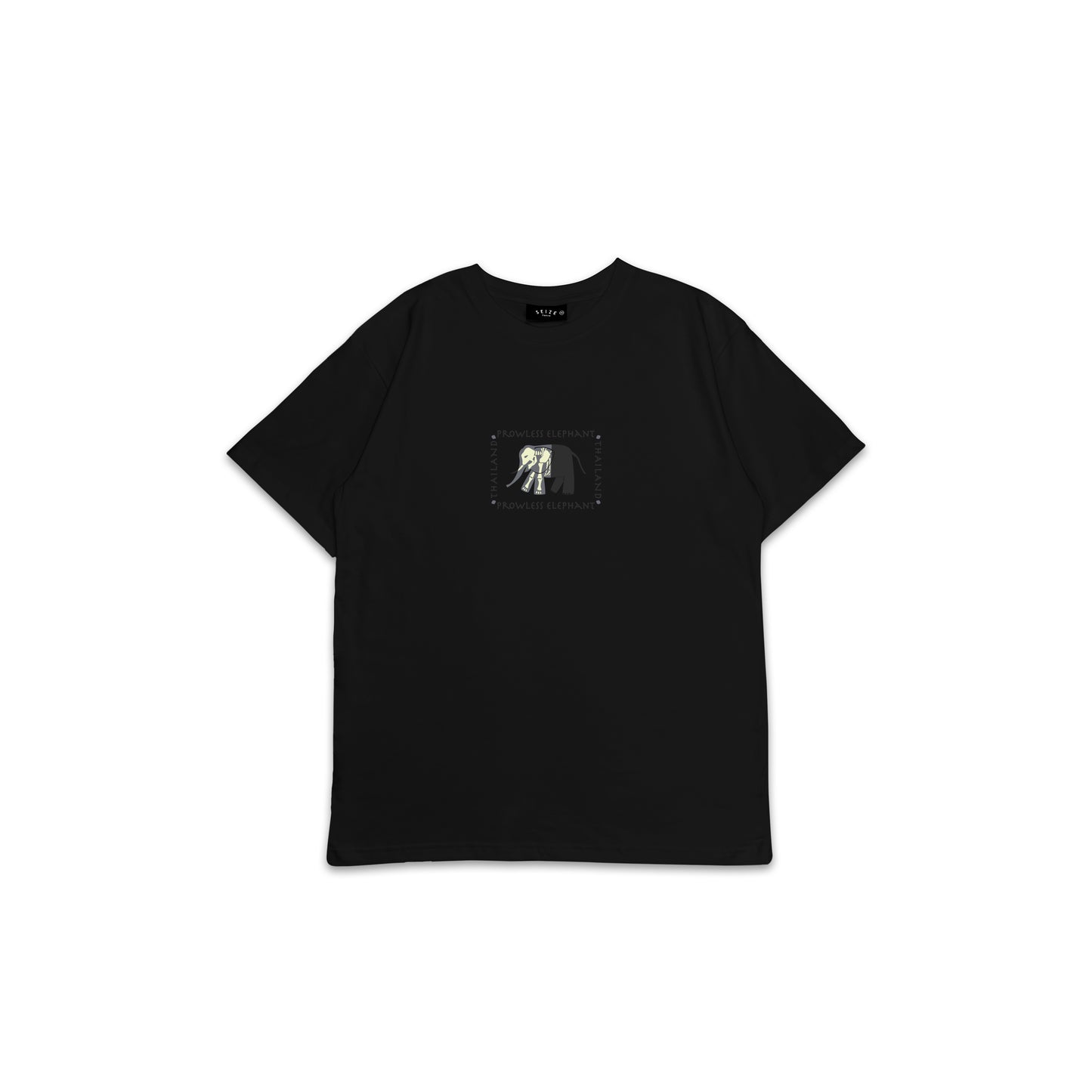 S_BT_038
