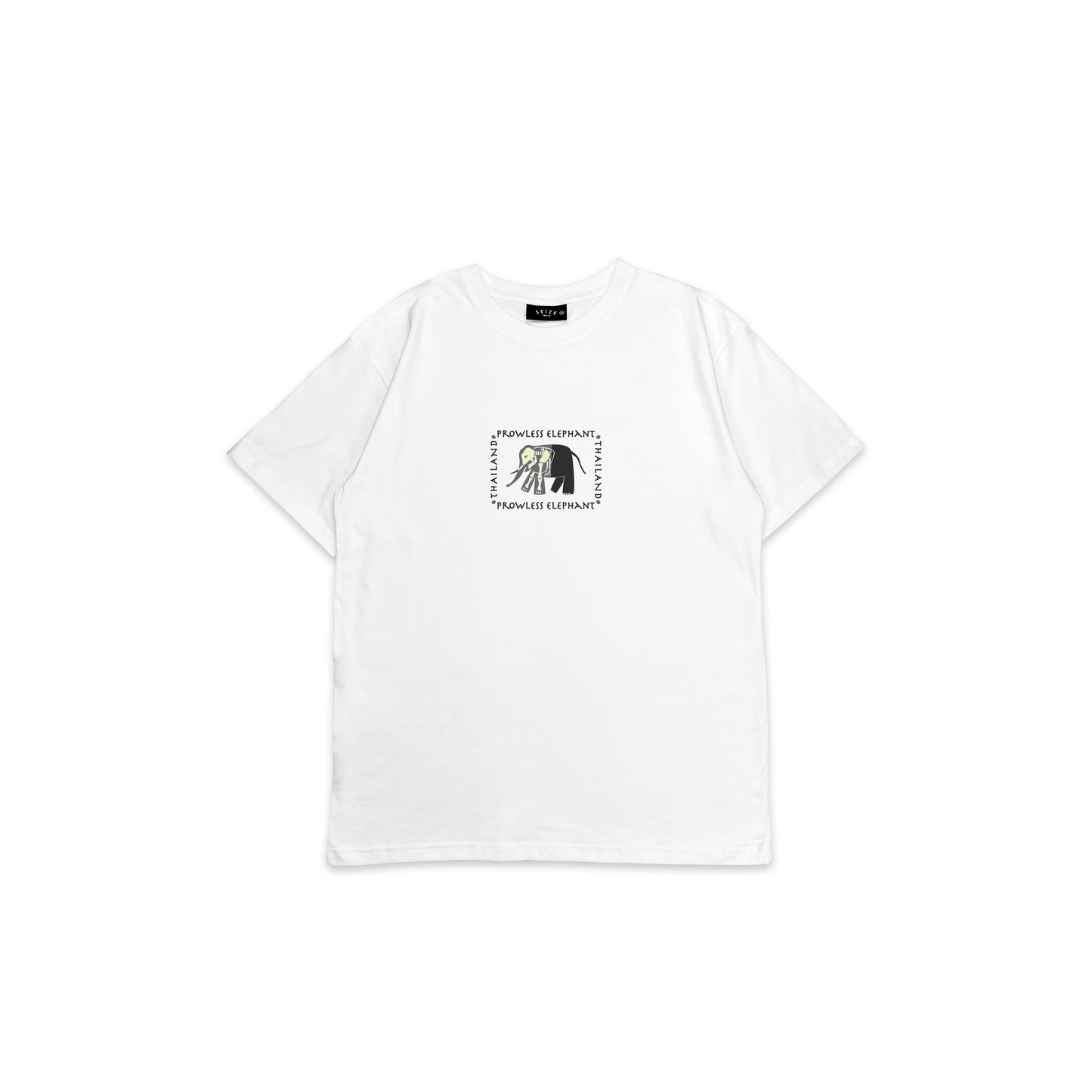 S_BT_038