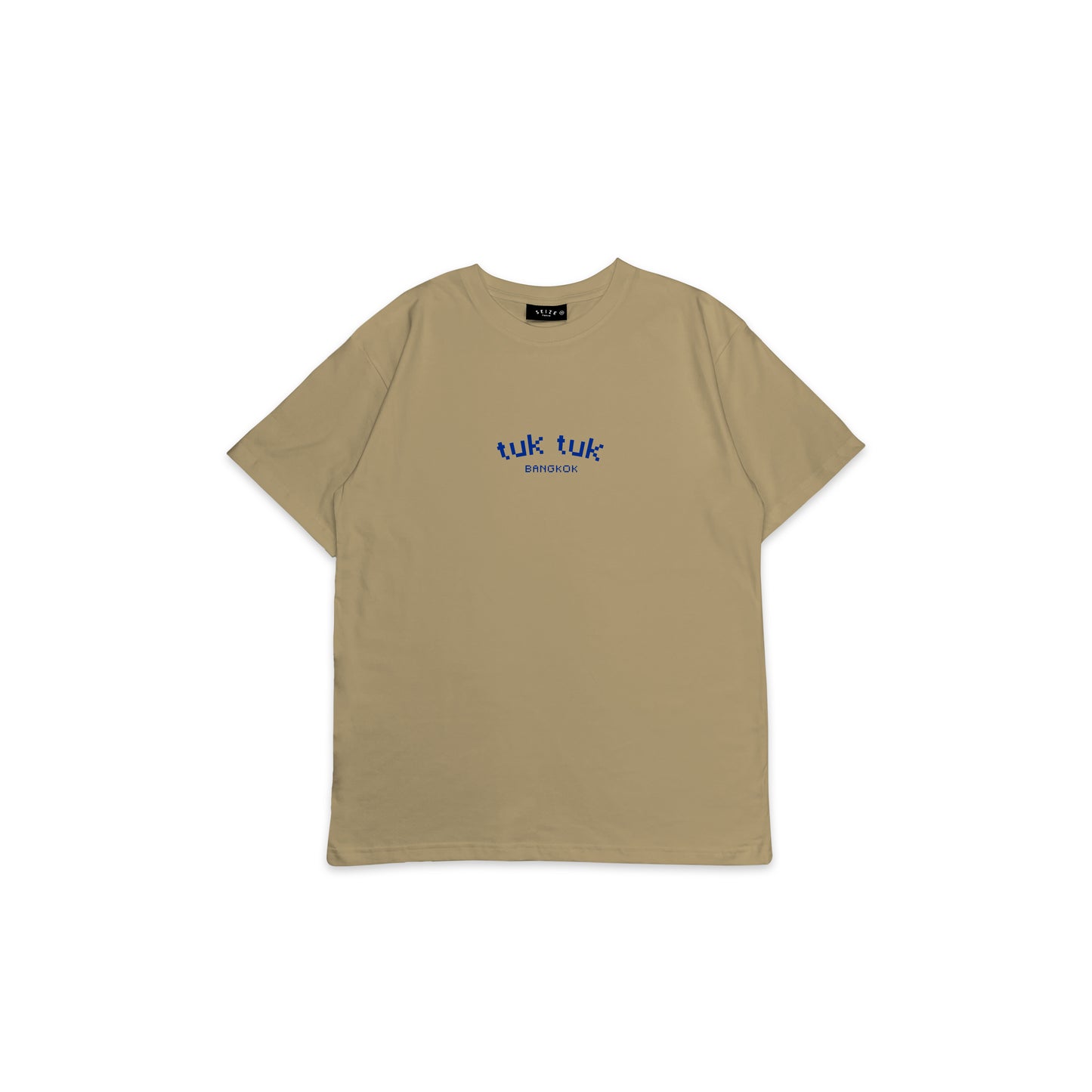 S_BT_040