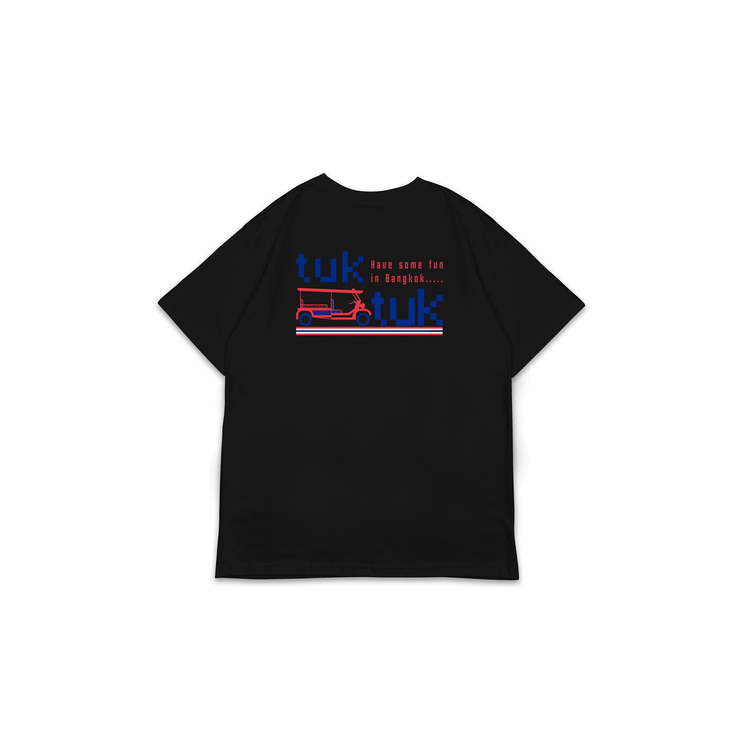 S_BT_040