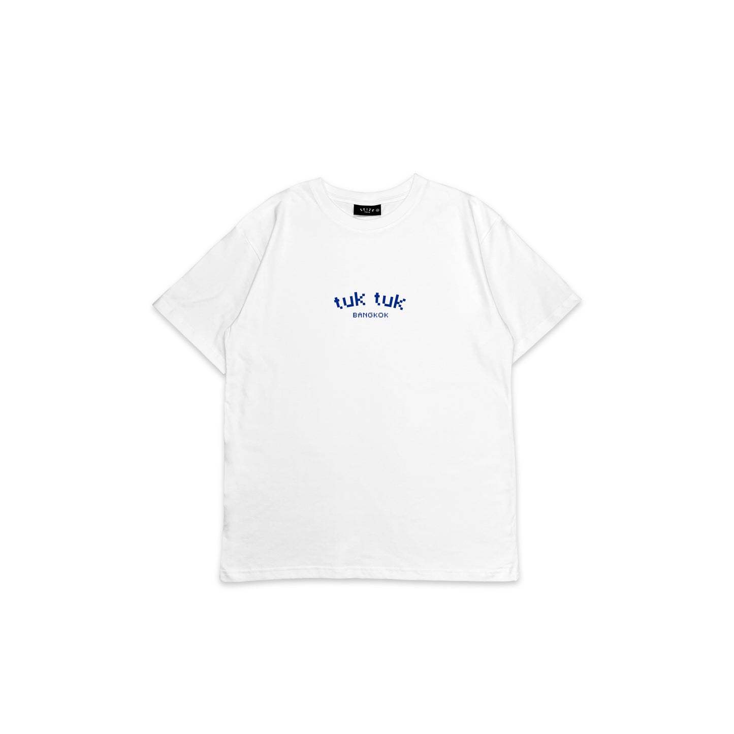 S_BT_040