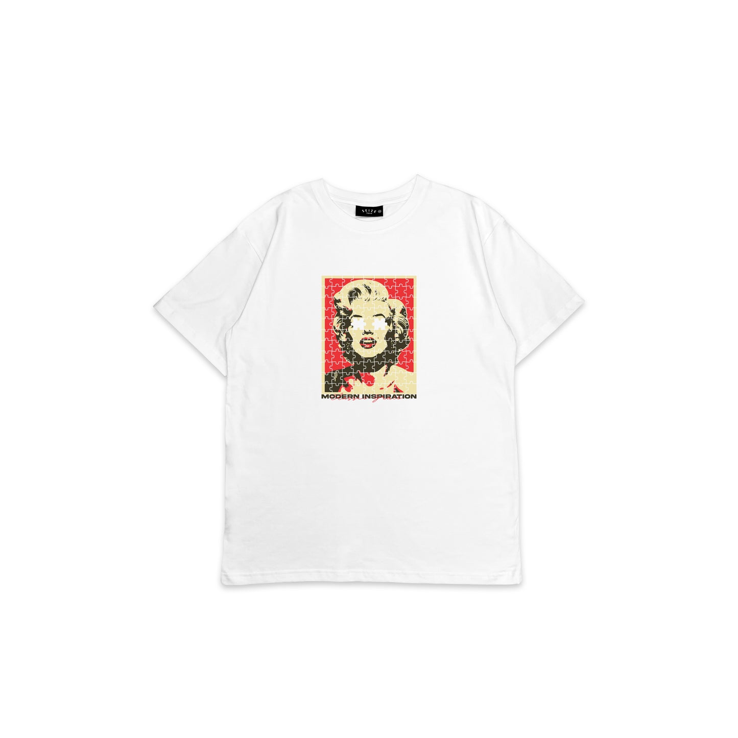 S_BT_041
