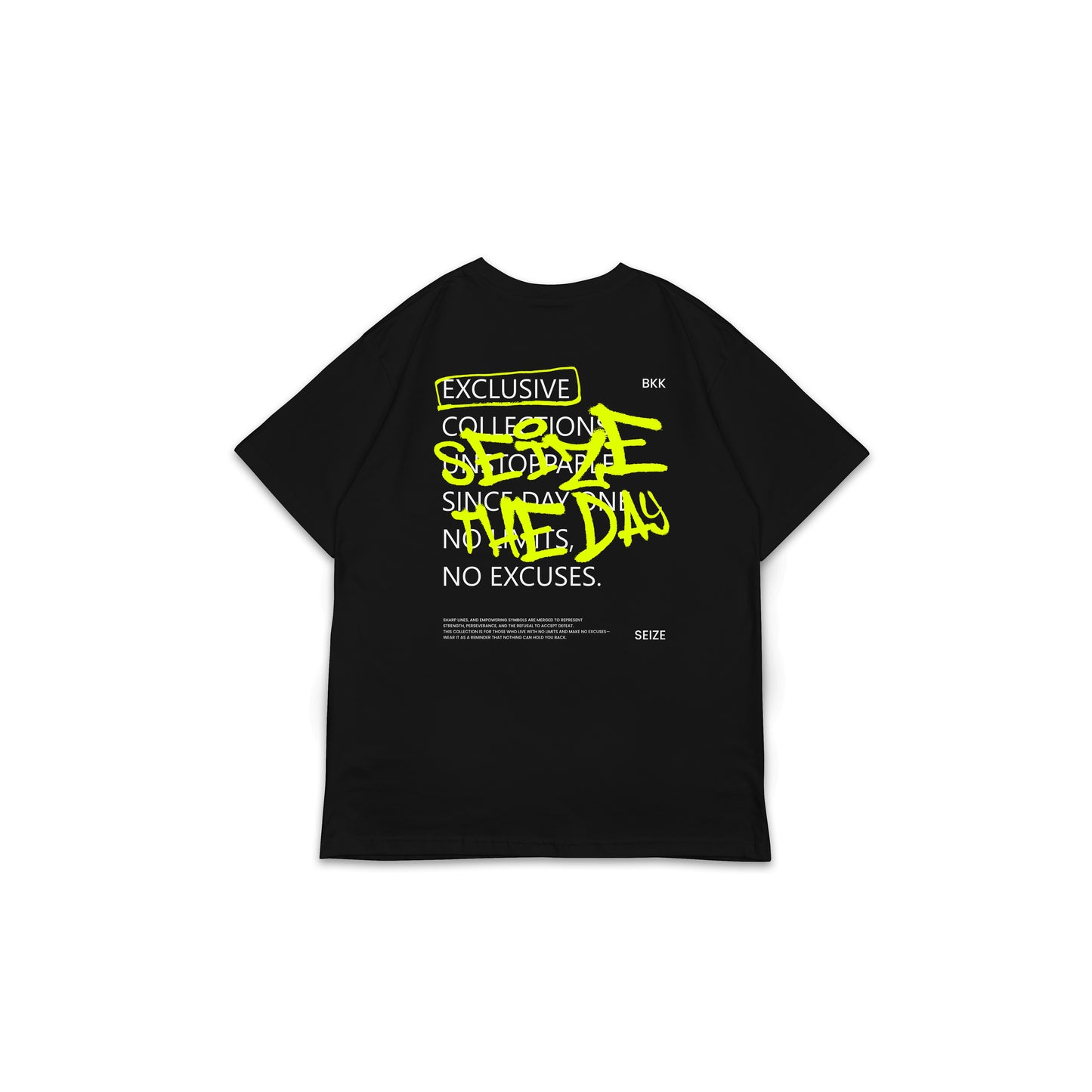 S_BT_044