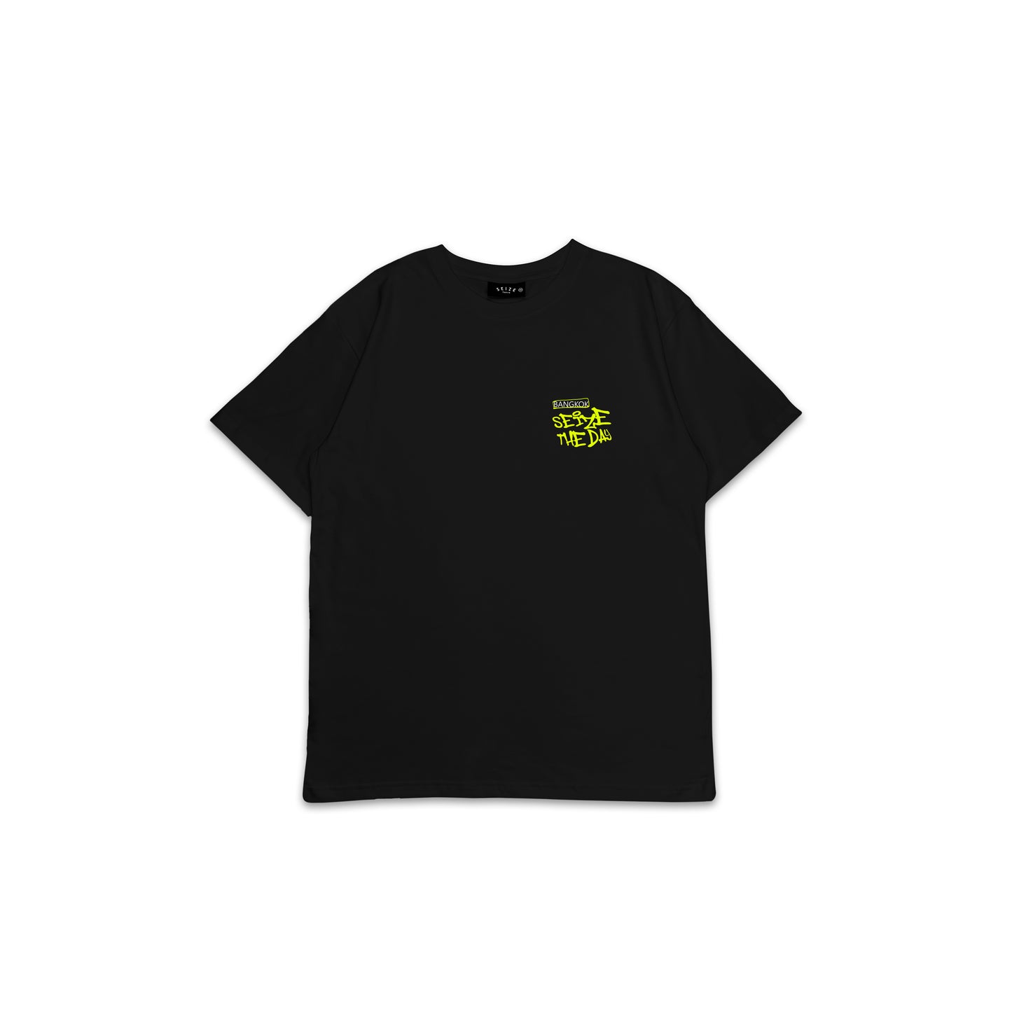 S_BT_044