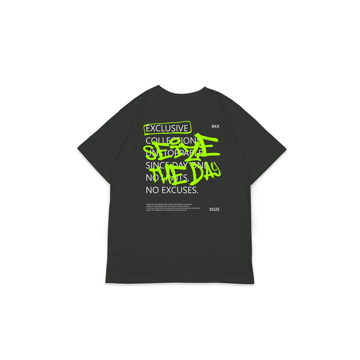 S_BT_044