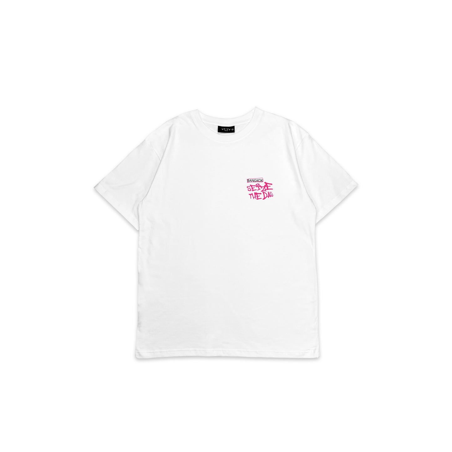 S_BT_044