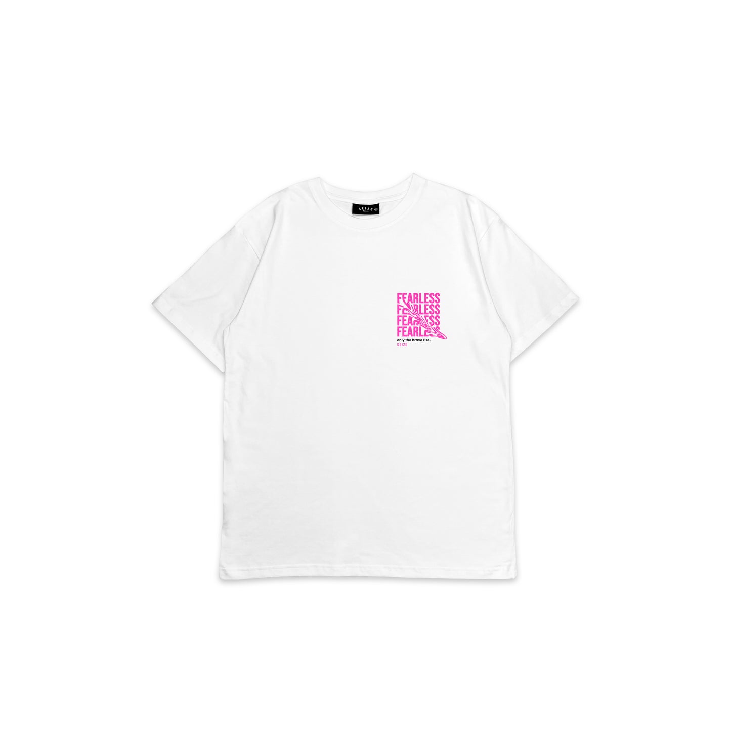 S_BT_050