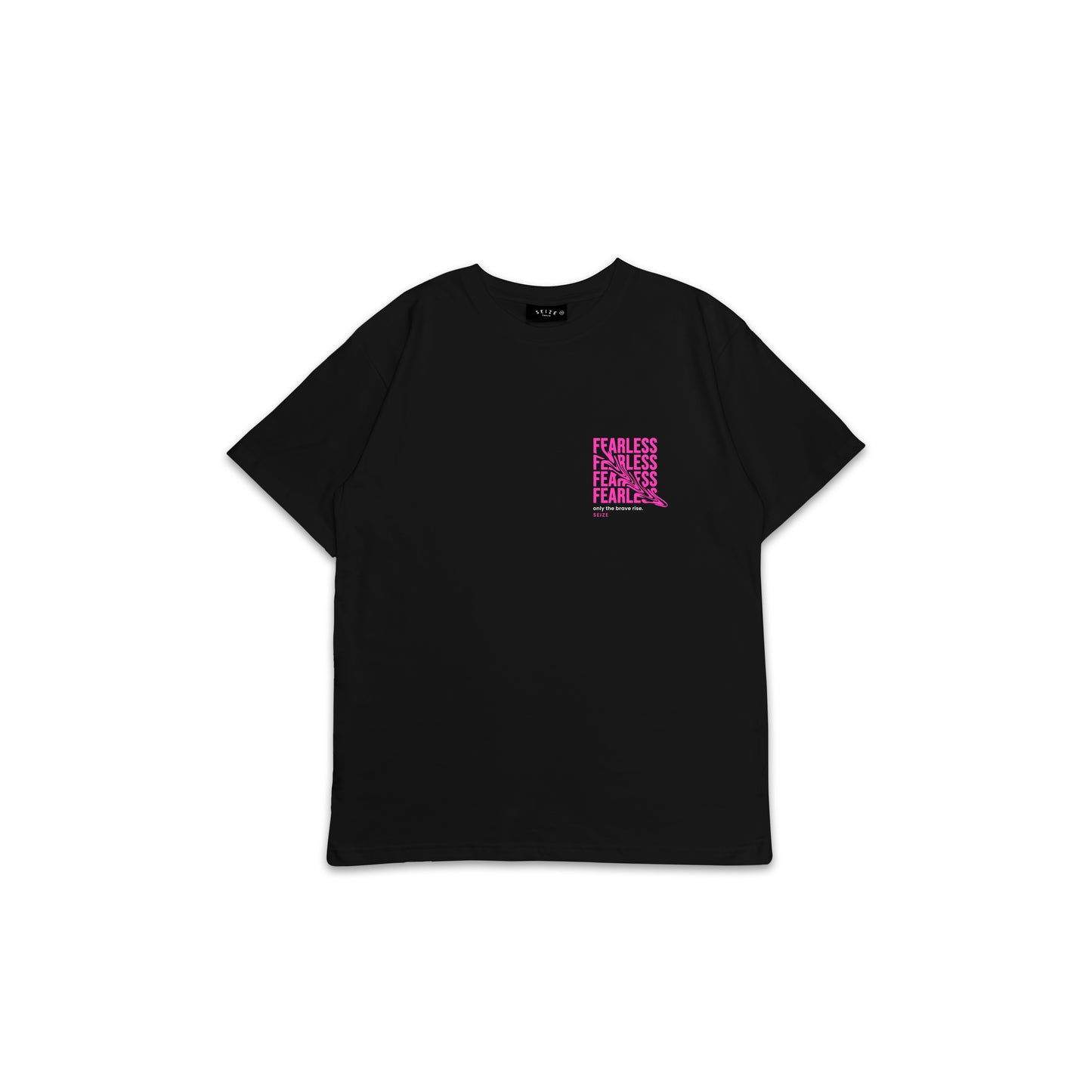 S_BT_050
