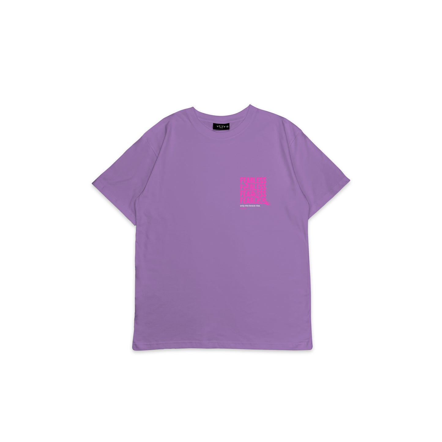 S_BT_050