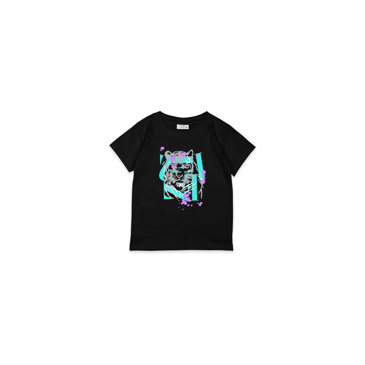 S_KT_001