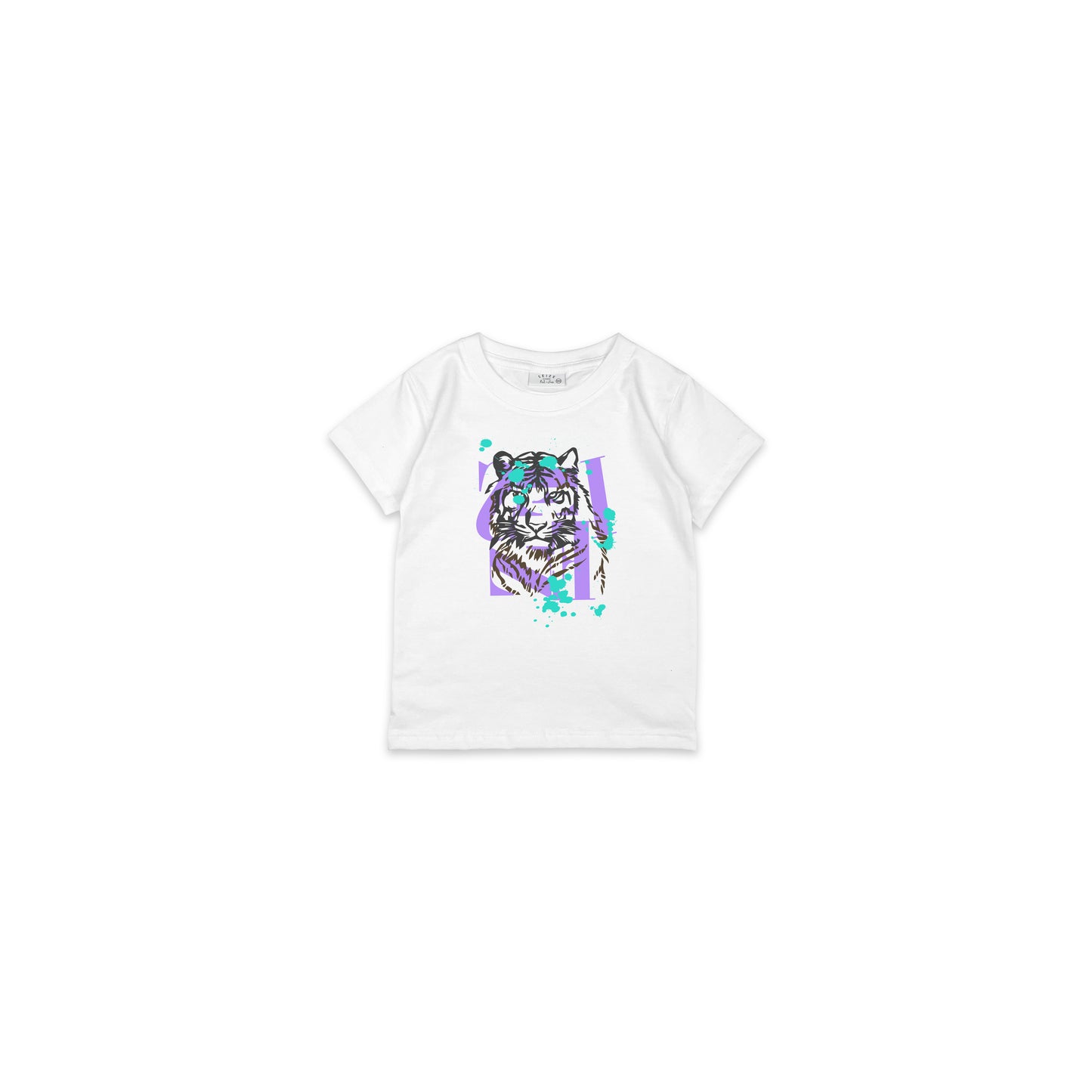 S_KT_001