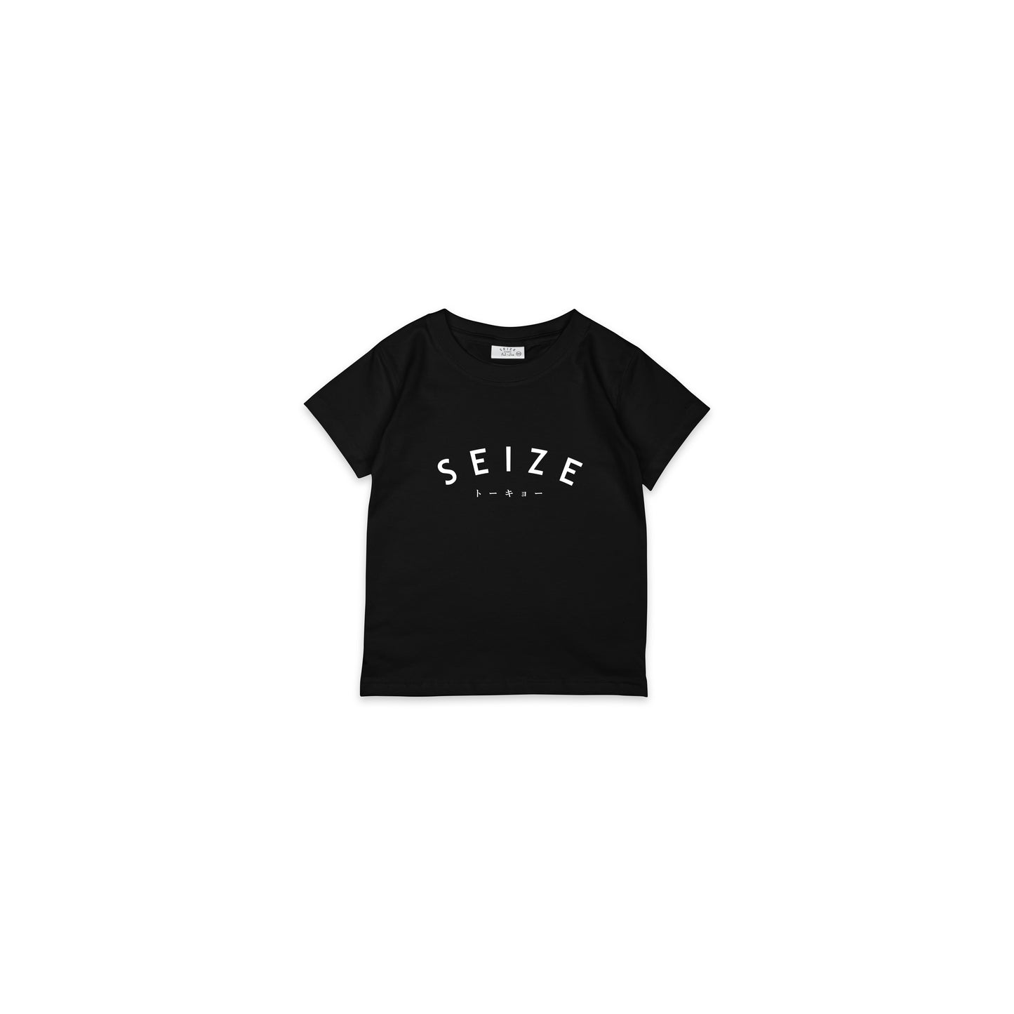 S_KT_004