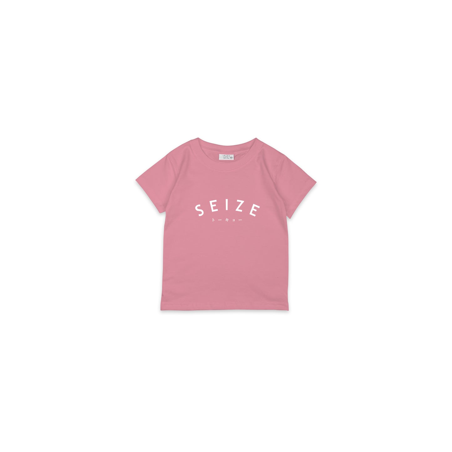 S_KT_004