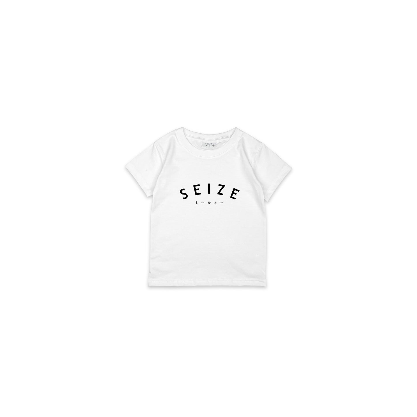 S_KT_004