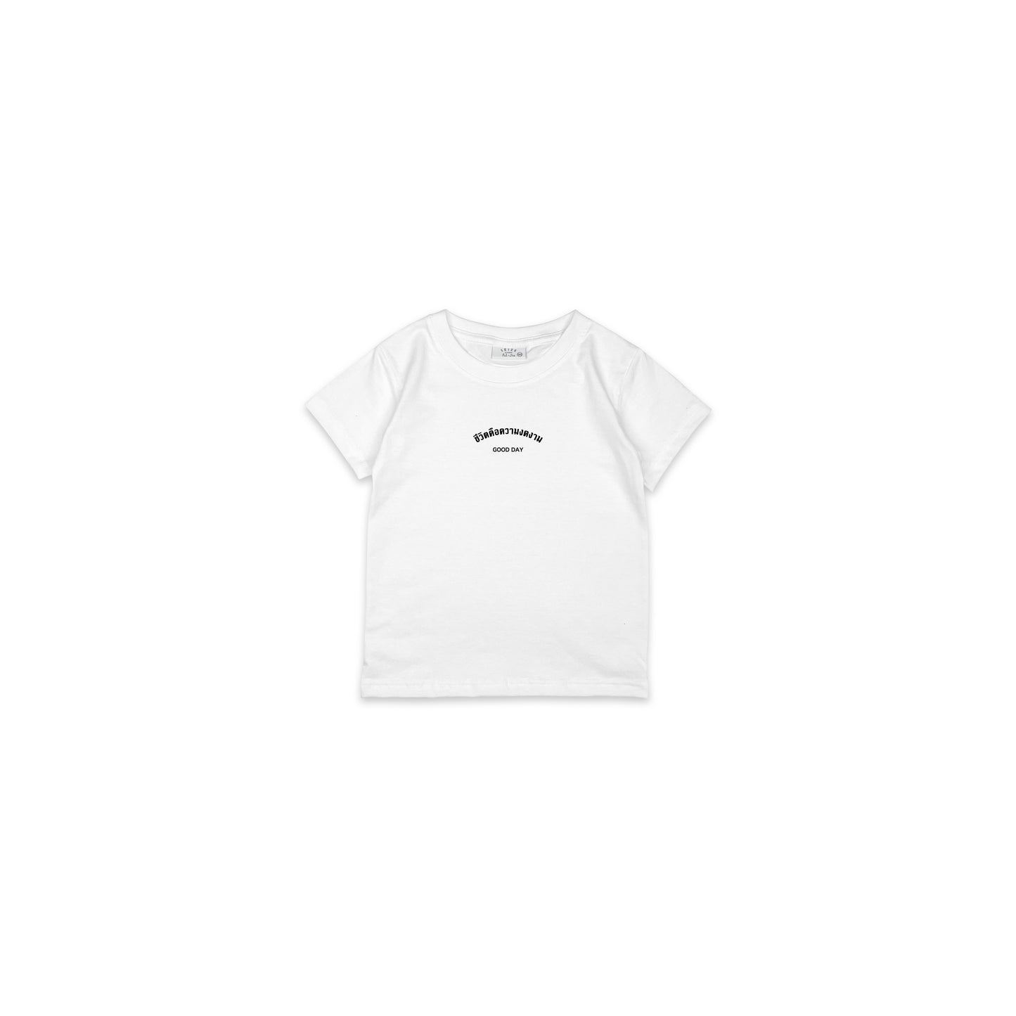 S_KT_006