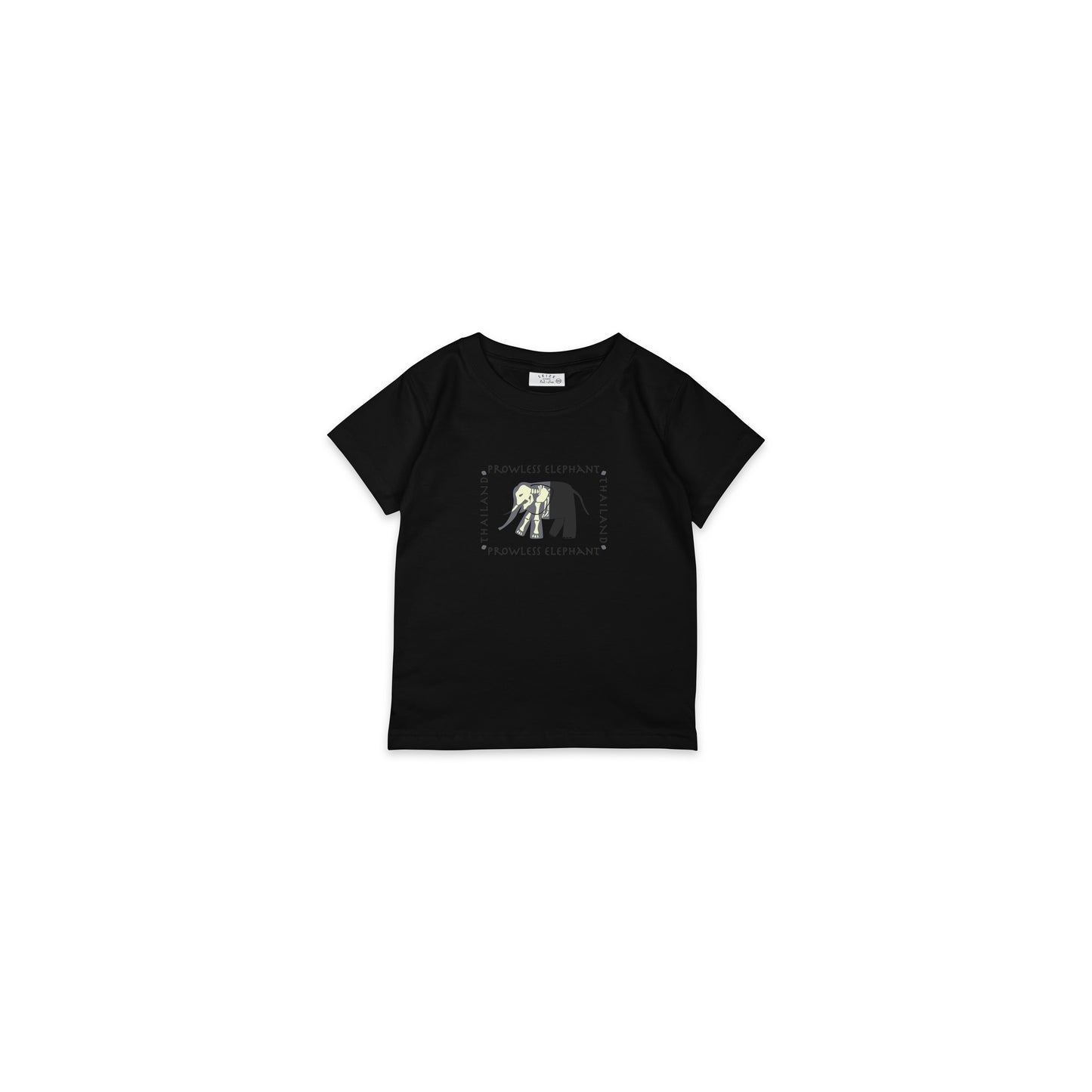 S_KT_007