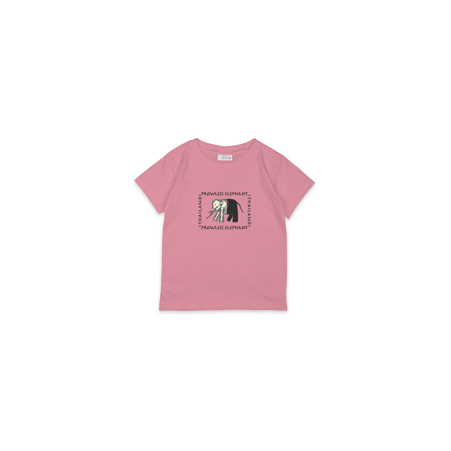 S_KT_007