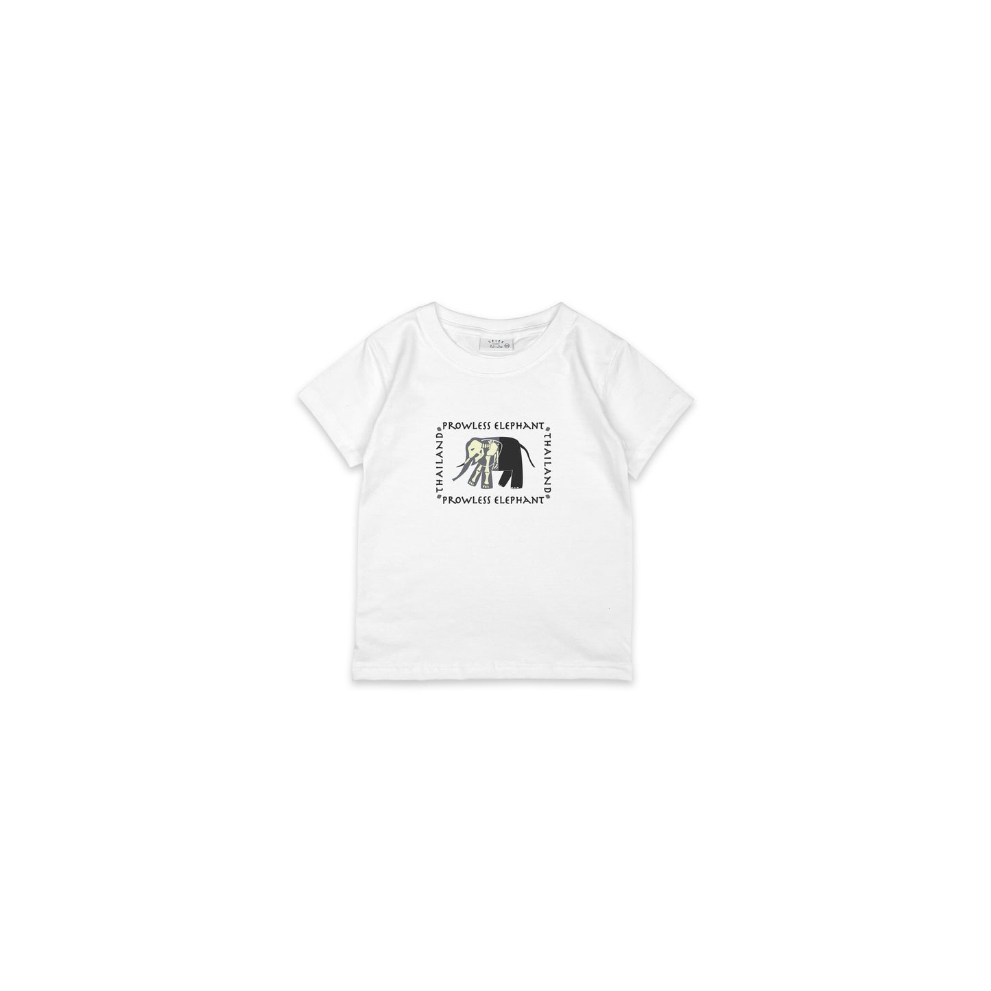 S_KT_007