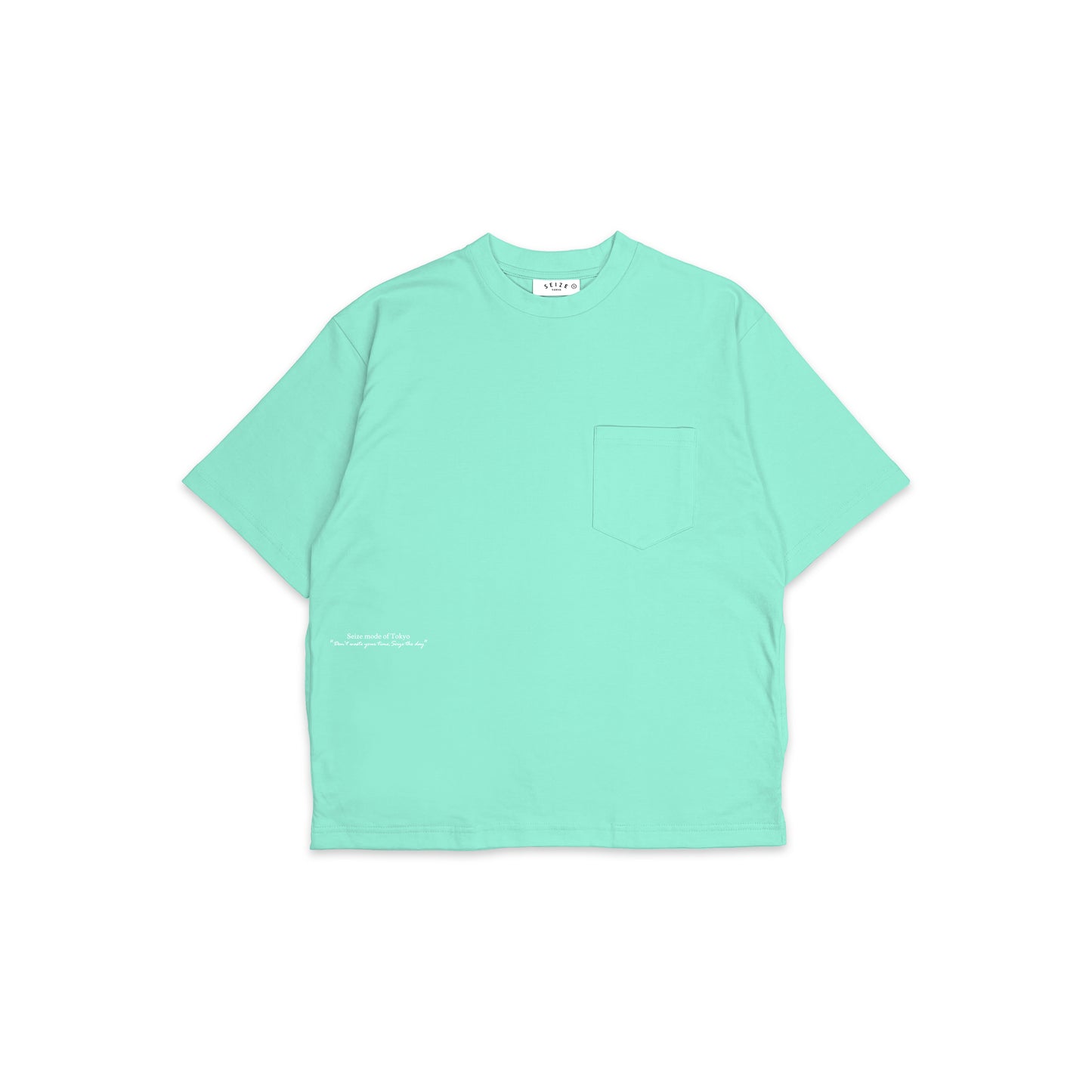 S_OSP_001