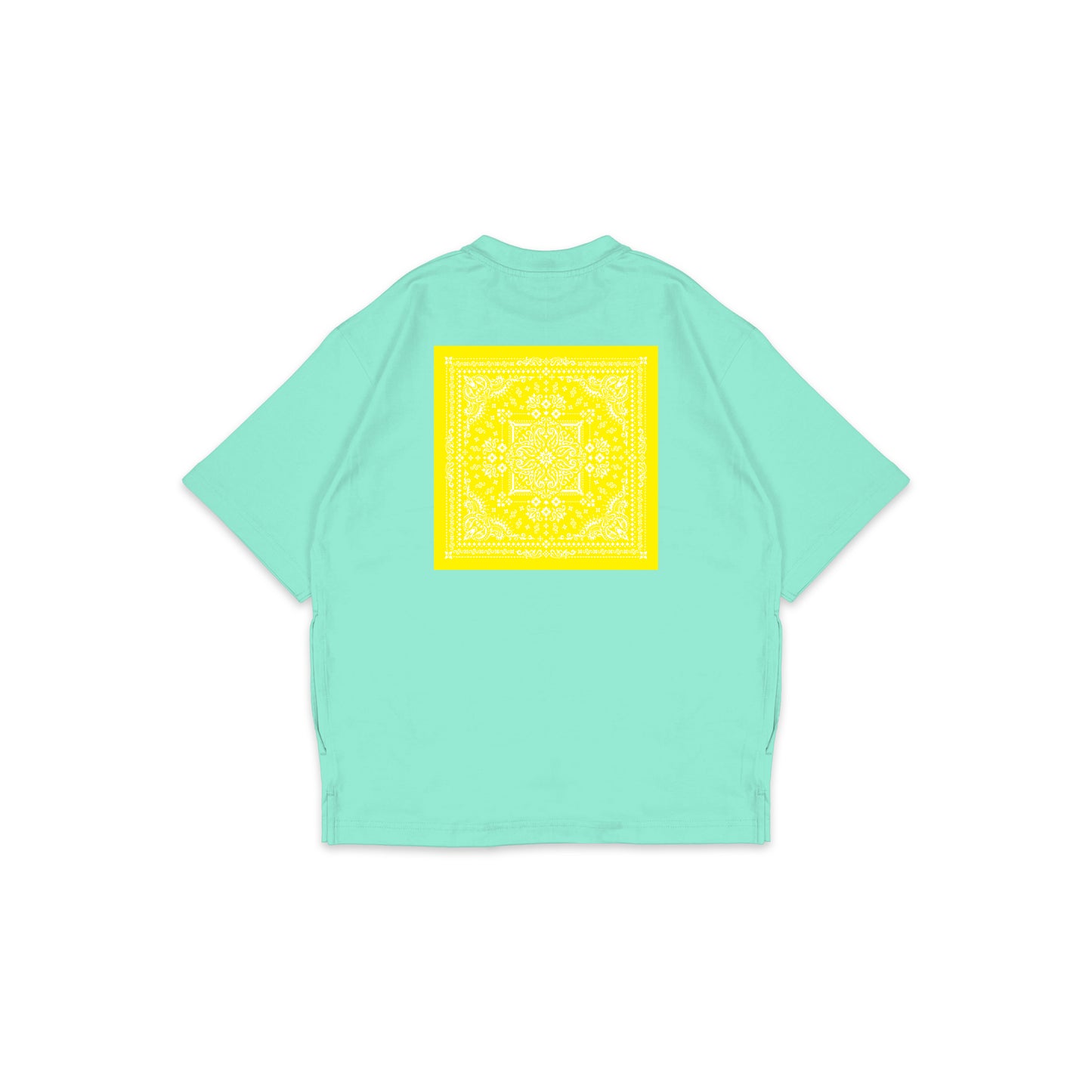 S_OSP_001