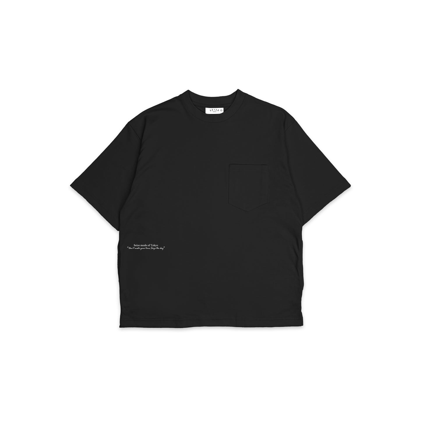 S_OSP_001