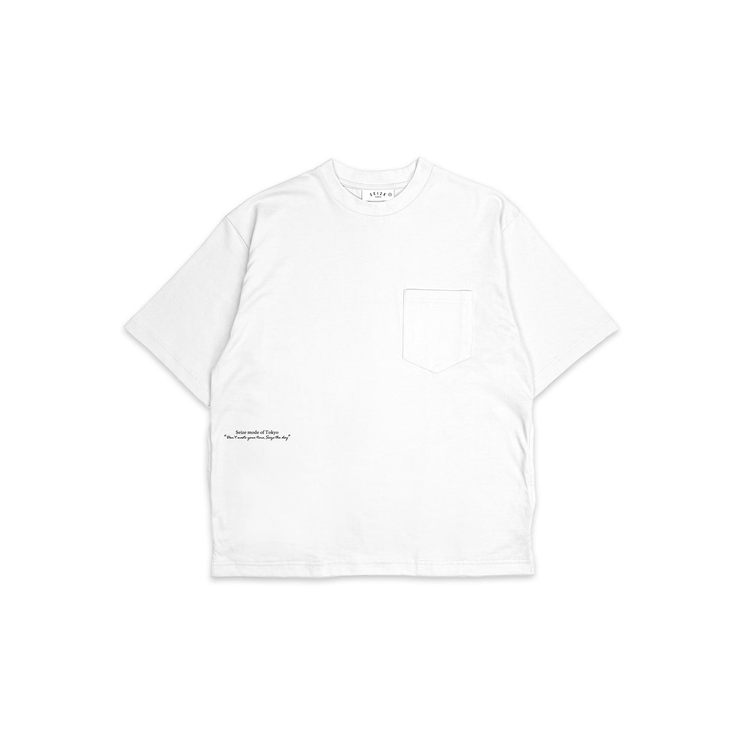 S_OSP_001