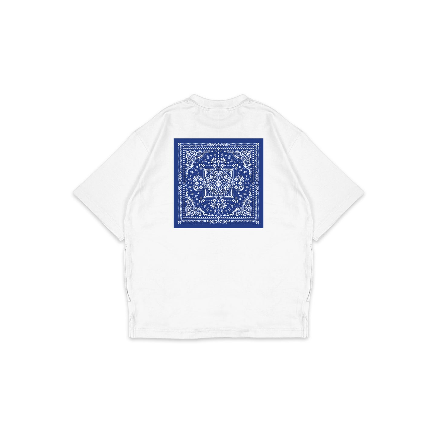 S_OSP_001