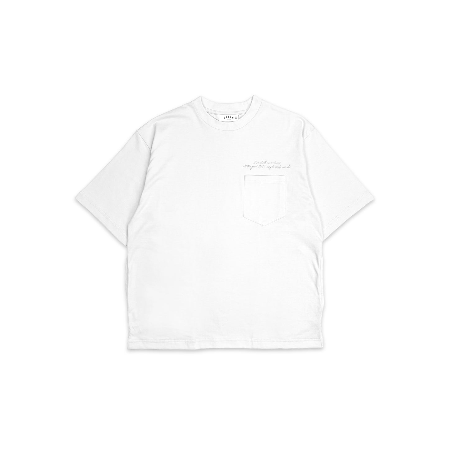 S_OSP_002