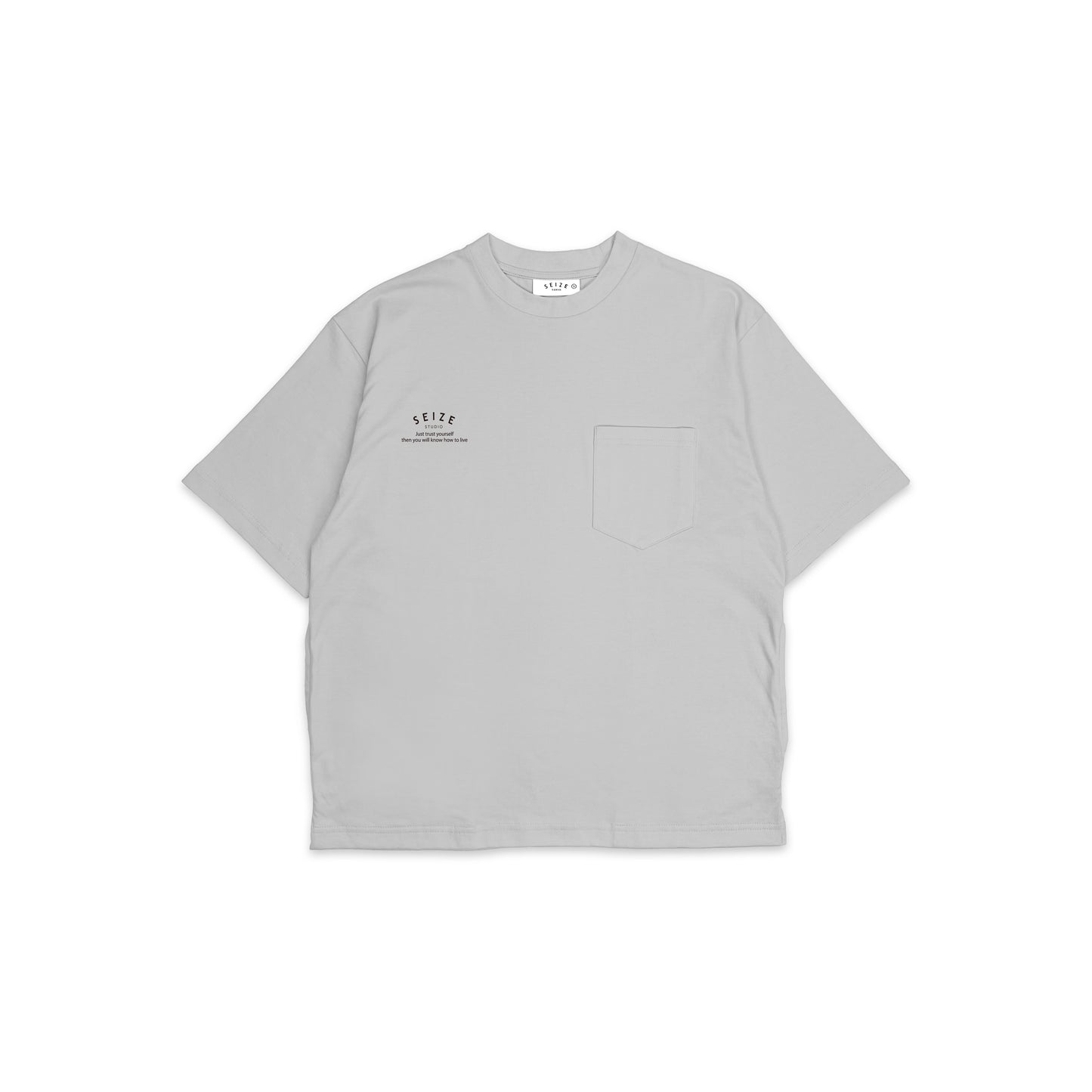 S_OSP_003