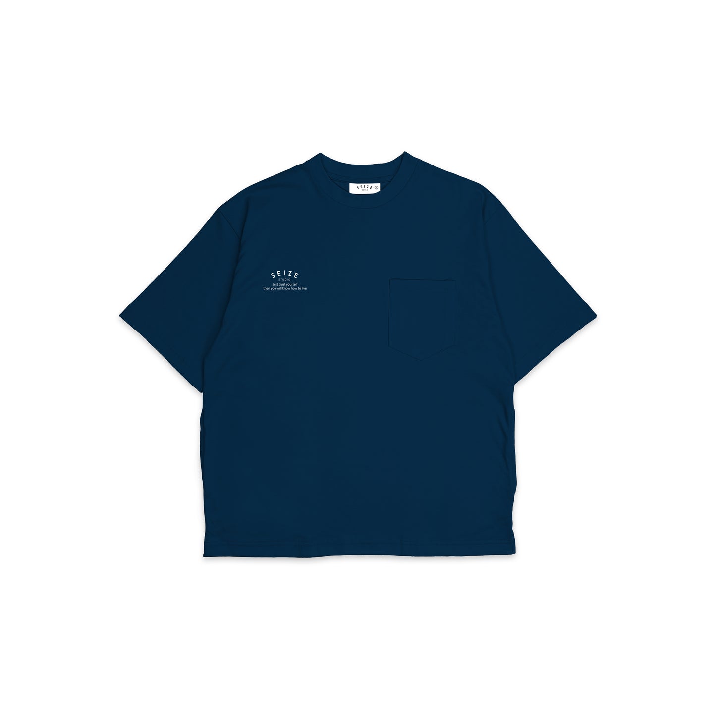 S_OSP_003