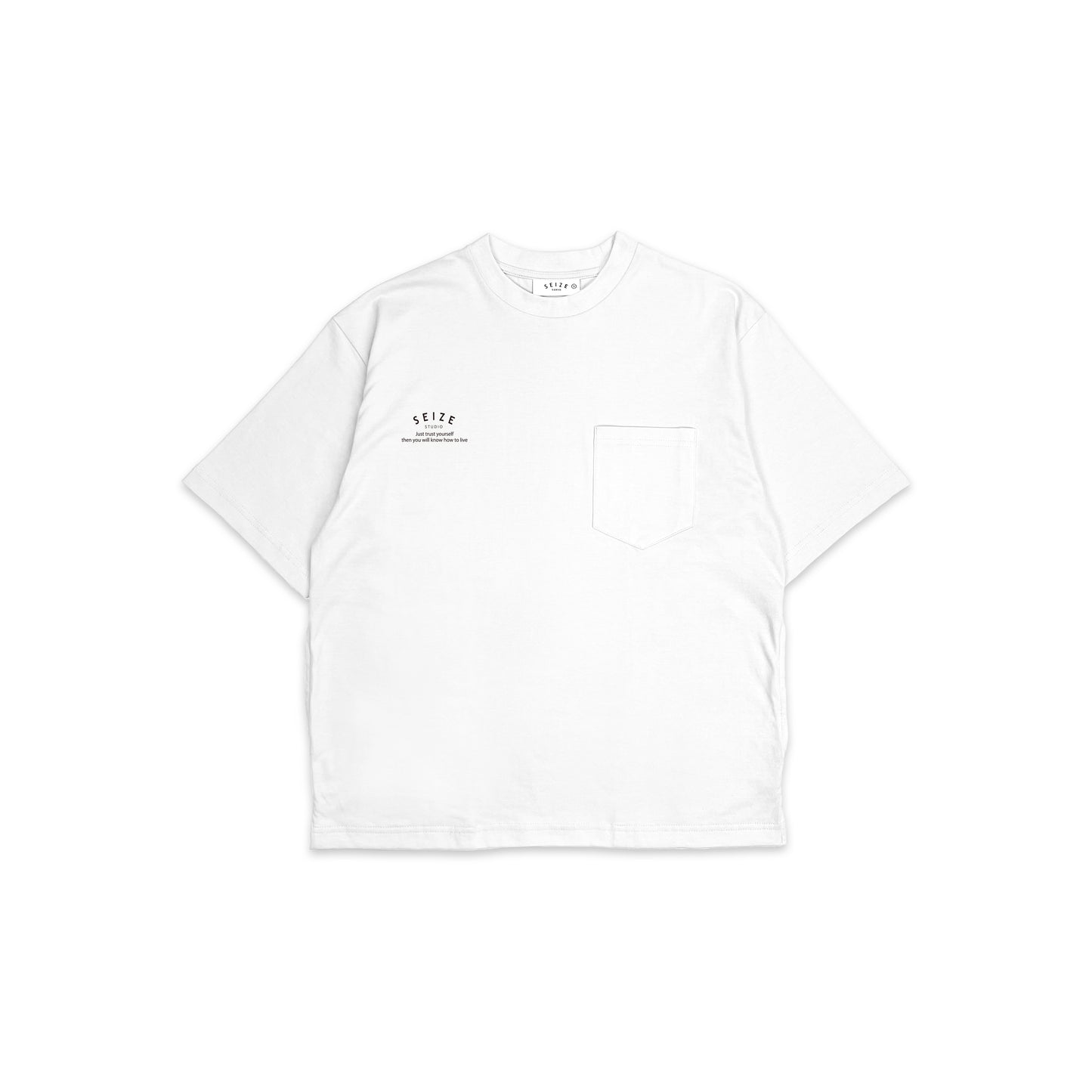 S_OSP_003