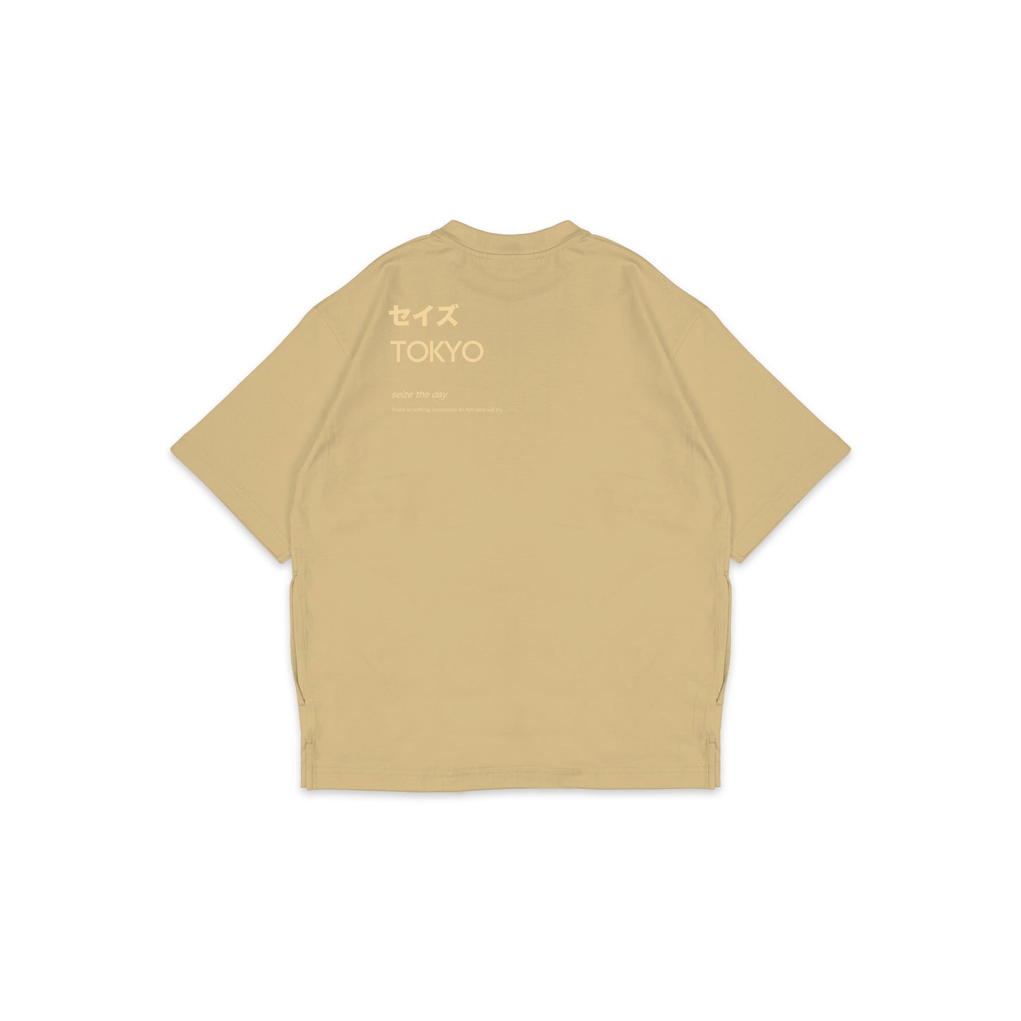 S_OSP_004