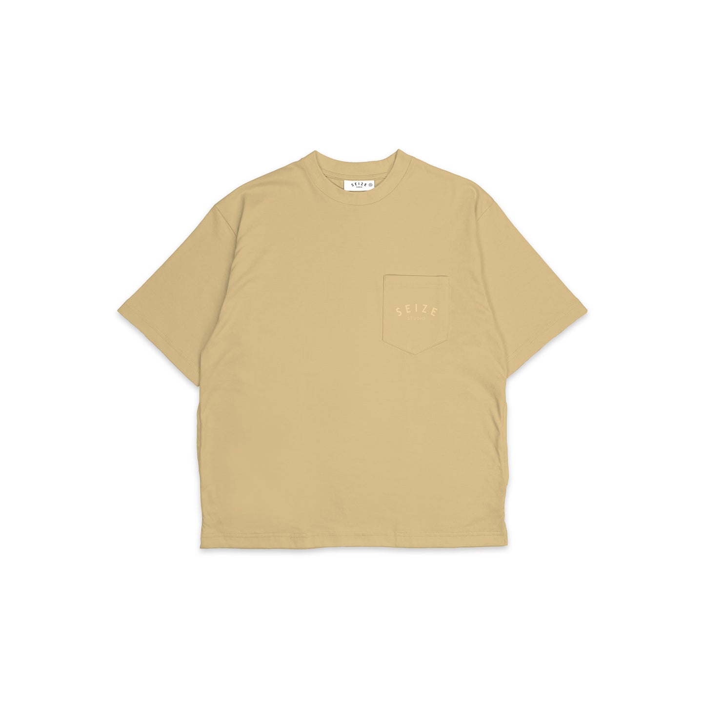 S_OSP_004