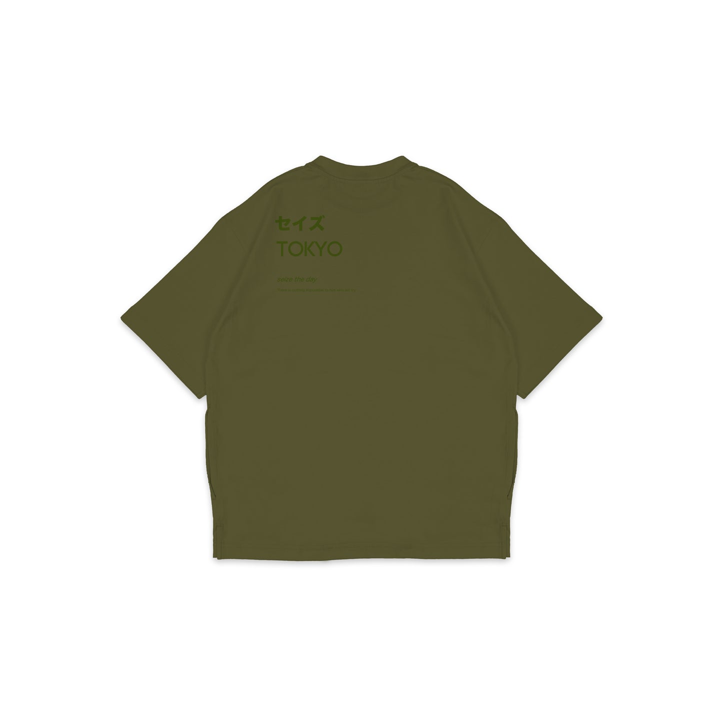 S_OSP_004