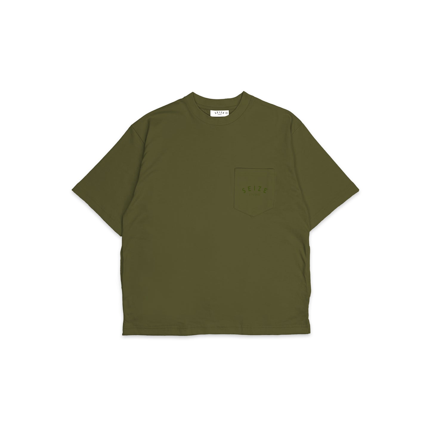 S_OSP_004