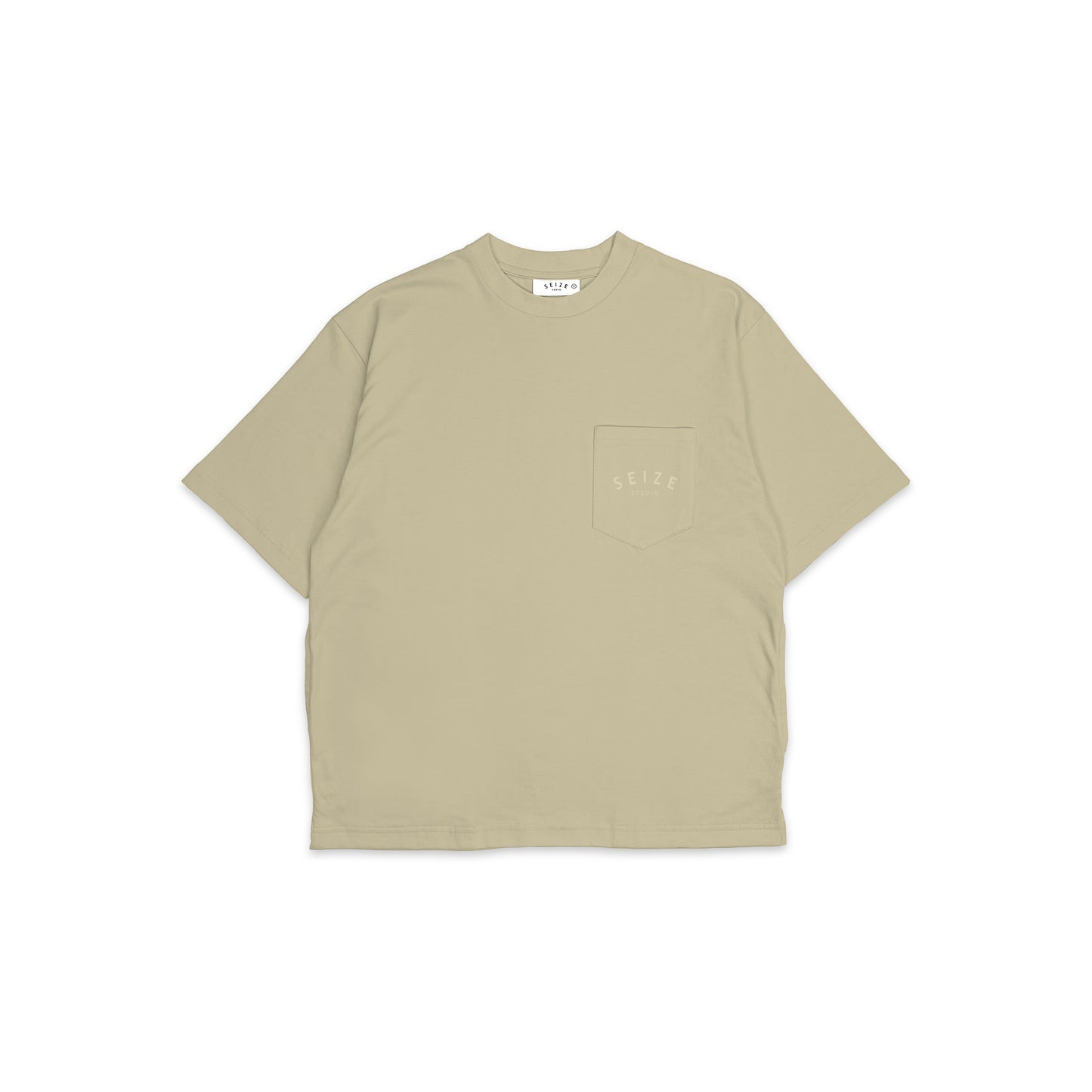 S_OSP_004
