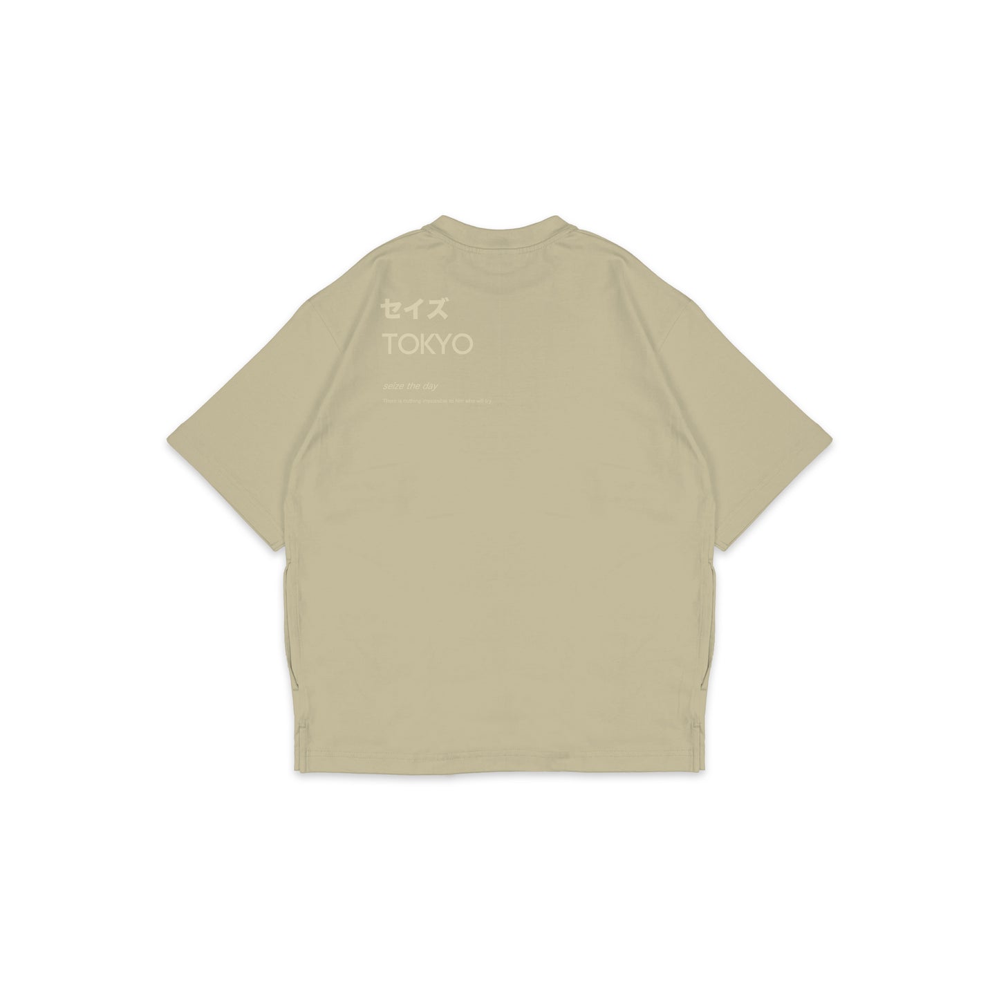S_OSP_004