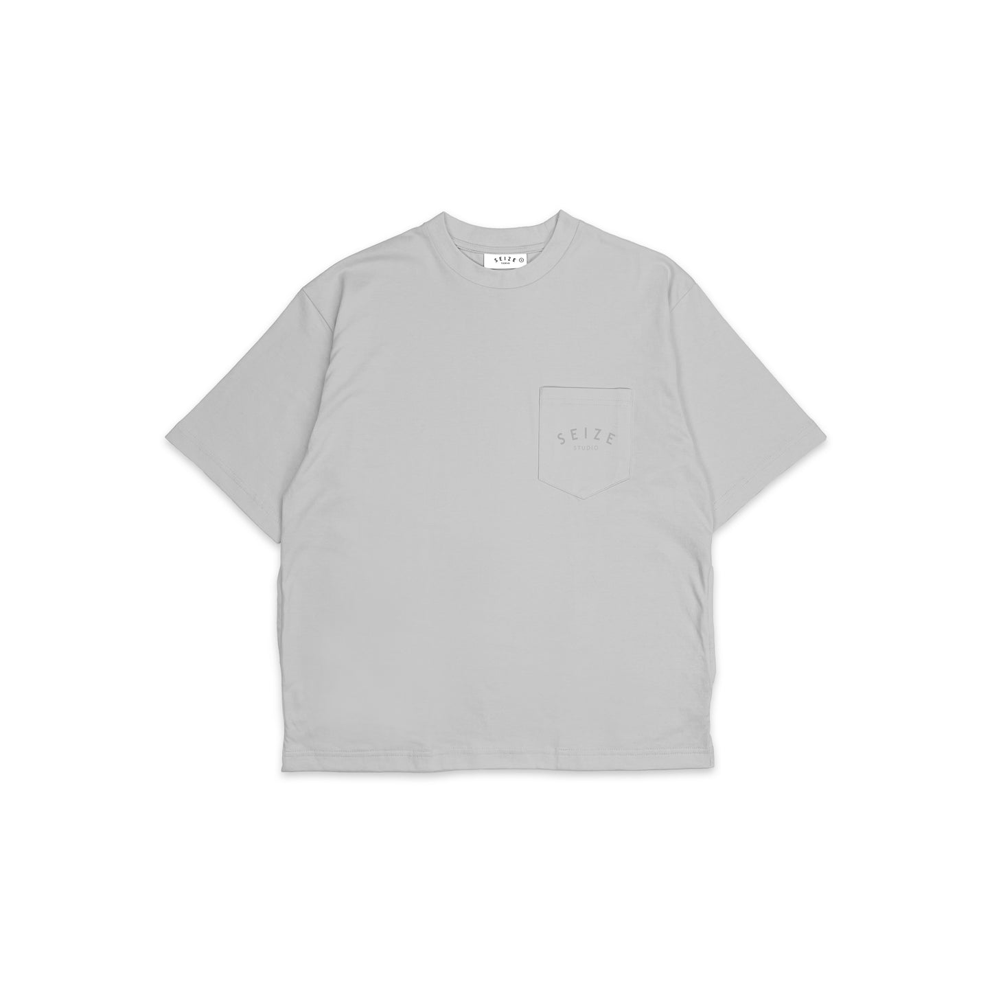 S_OSP_004