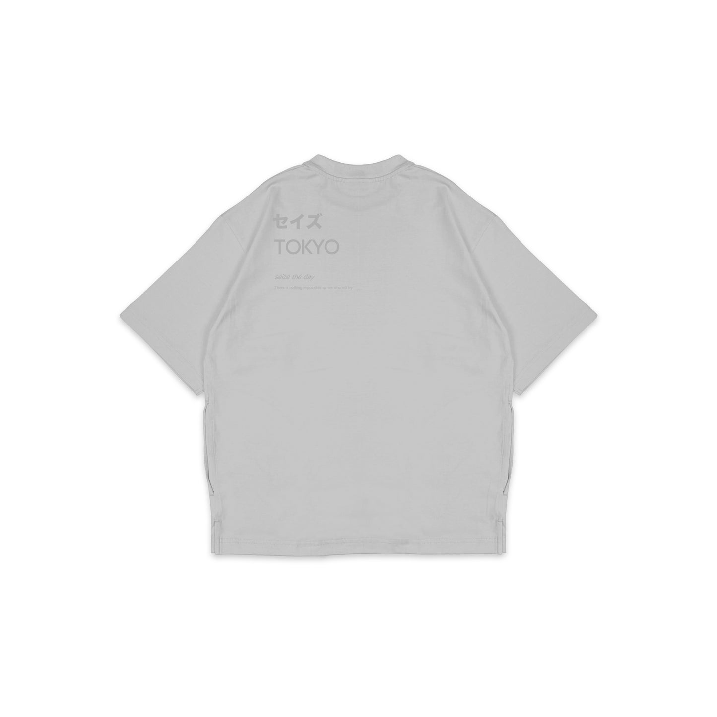 S_OSP_004