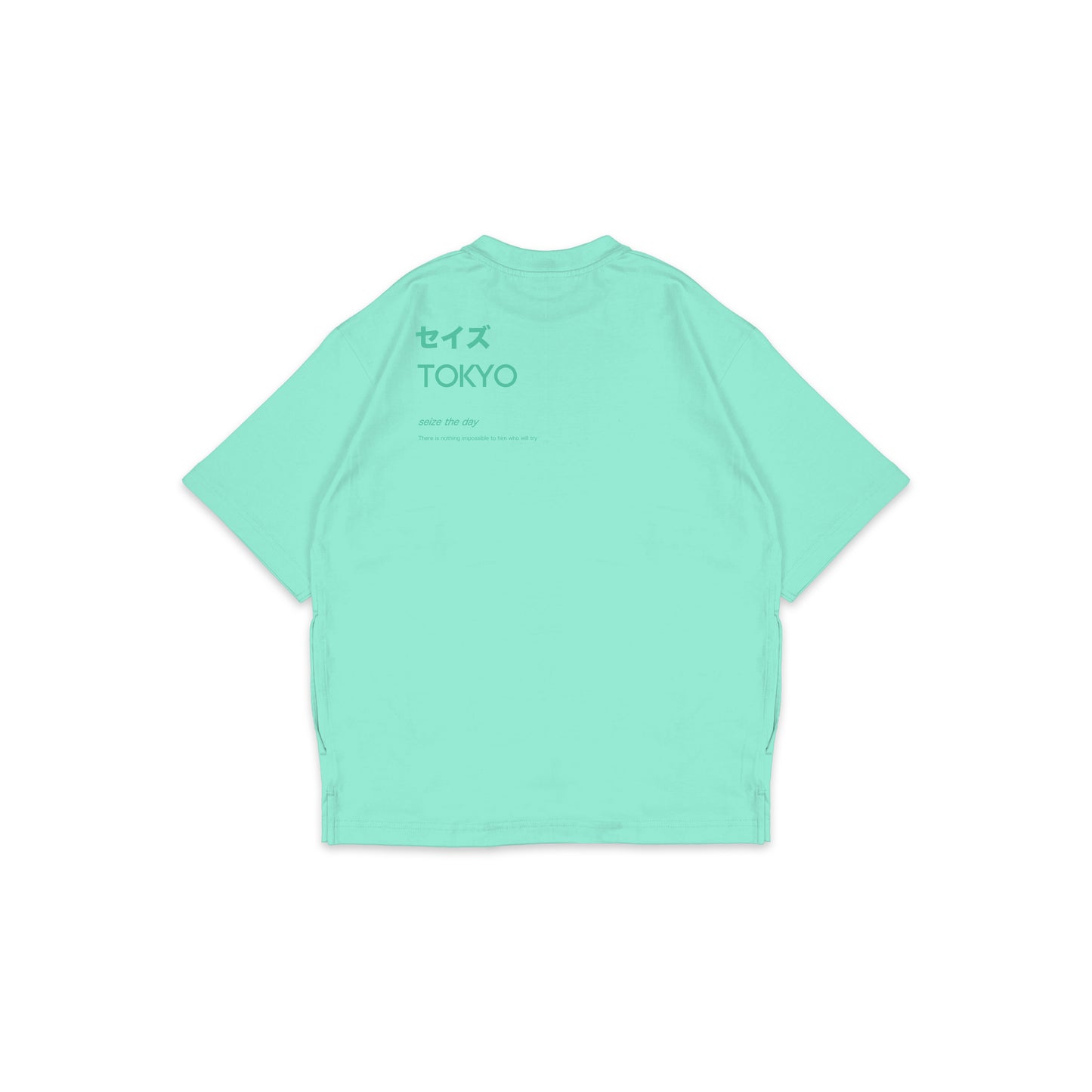 S_OSP_004