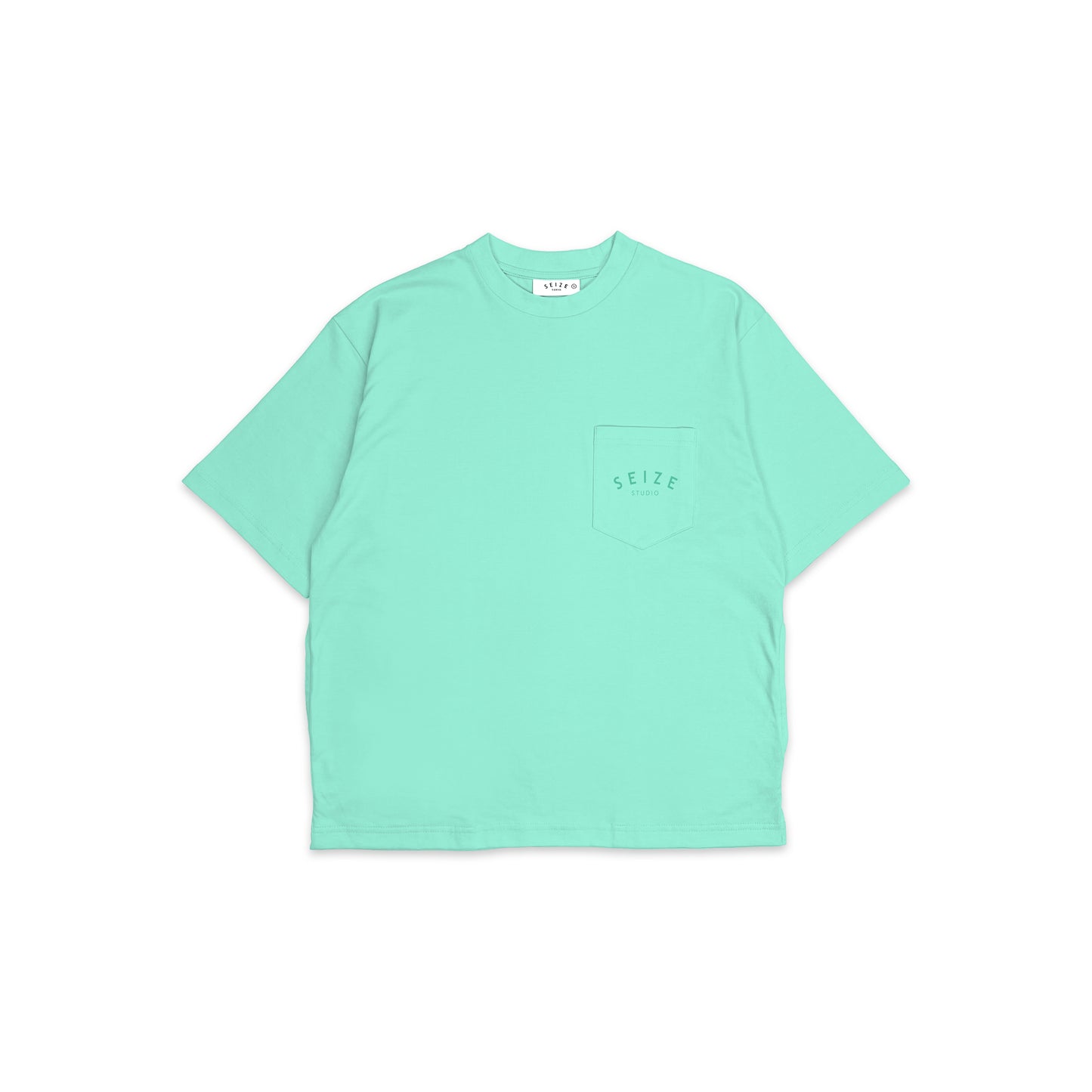 S_OSP_004
