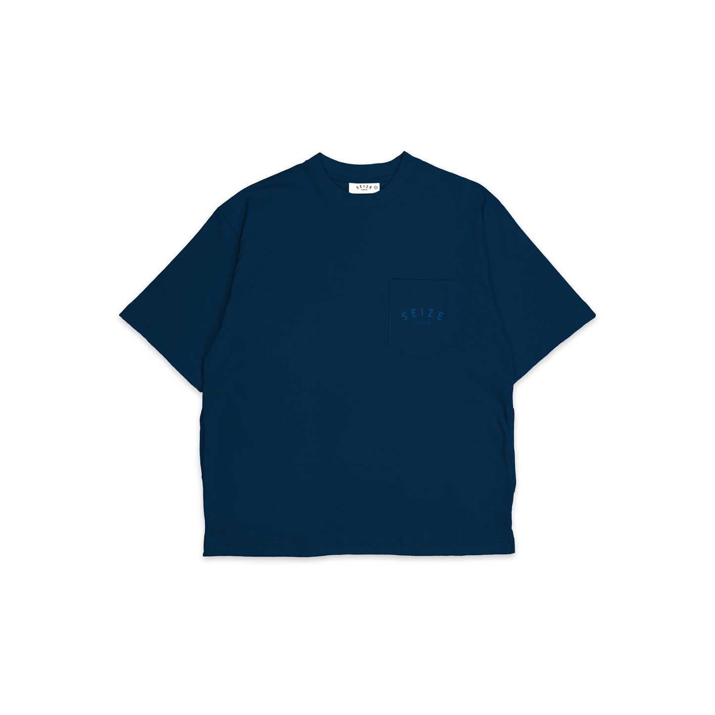 S_OSP_004
