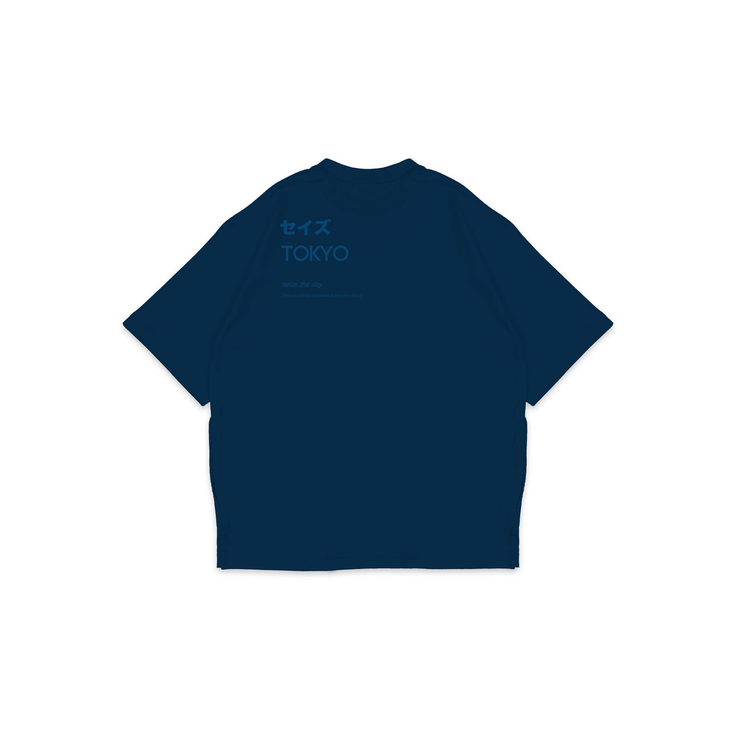 S_OSP_004
